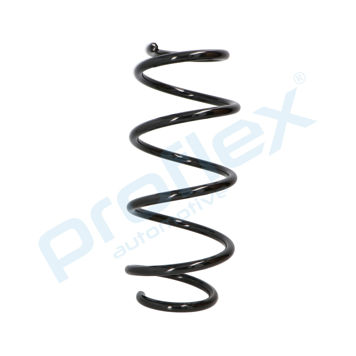 Suspension Spring PX1-0268