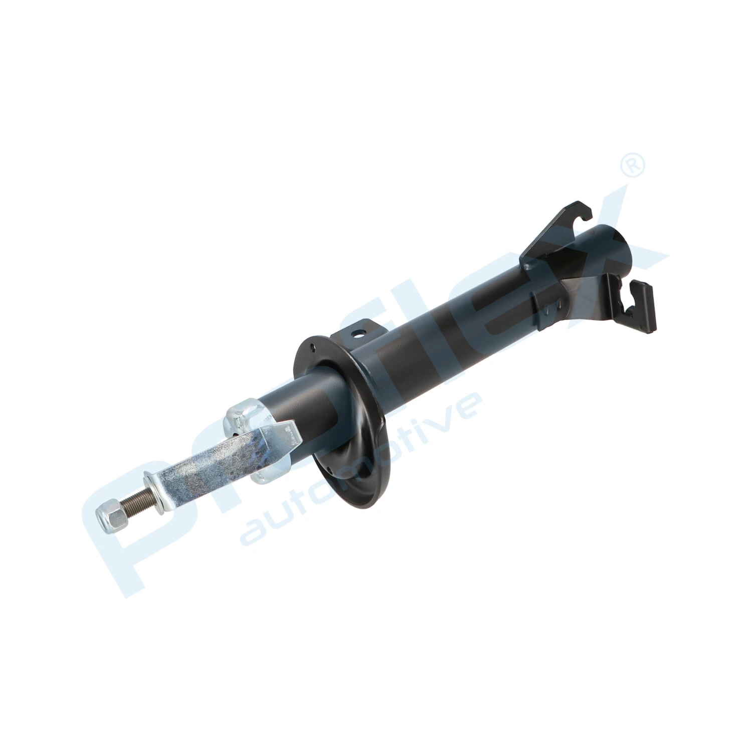 Shock Absorber PX5-FC920