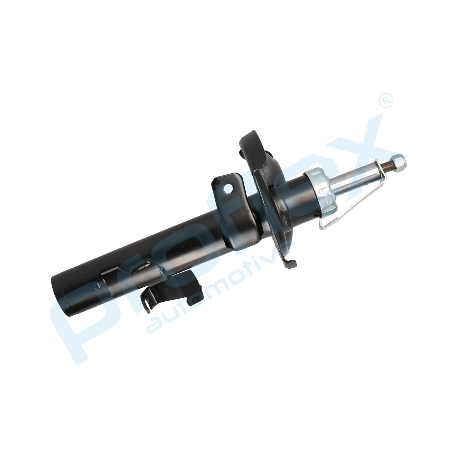Shock Absorber PX5-FC560