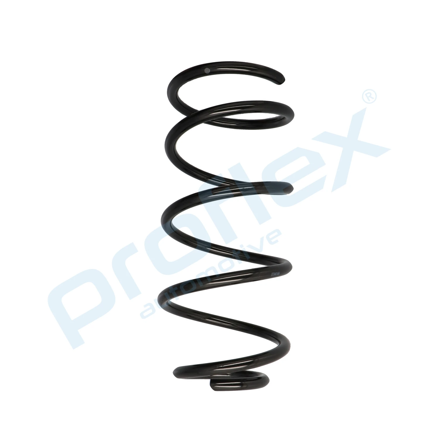 Suspension Spring PX1-0703