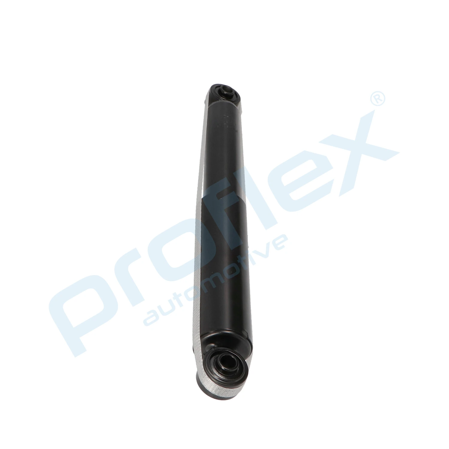 완충 장치 PX5-BA562