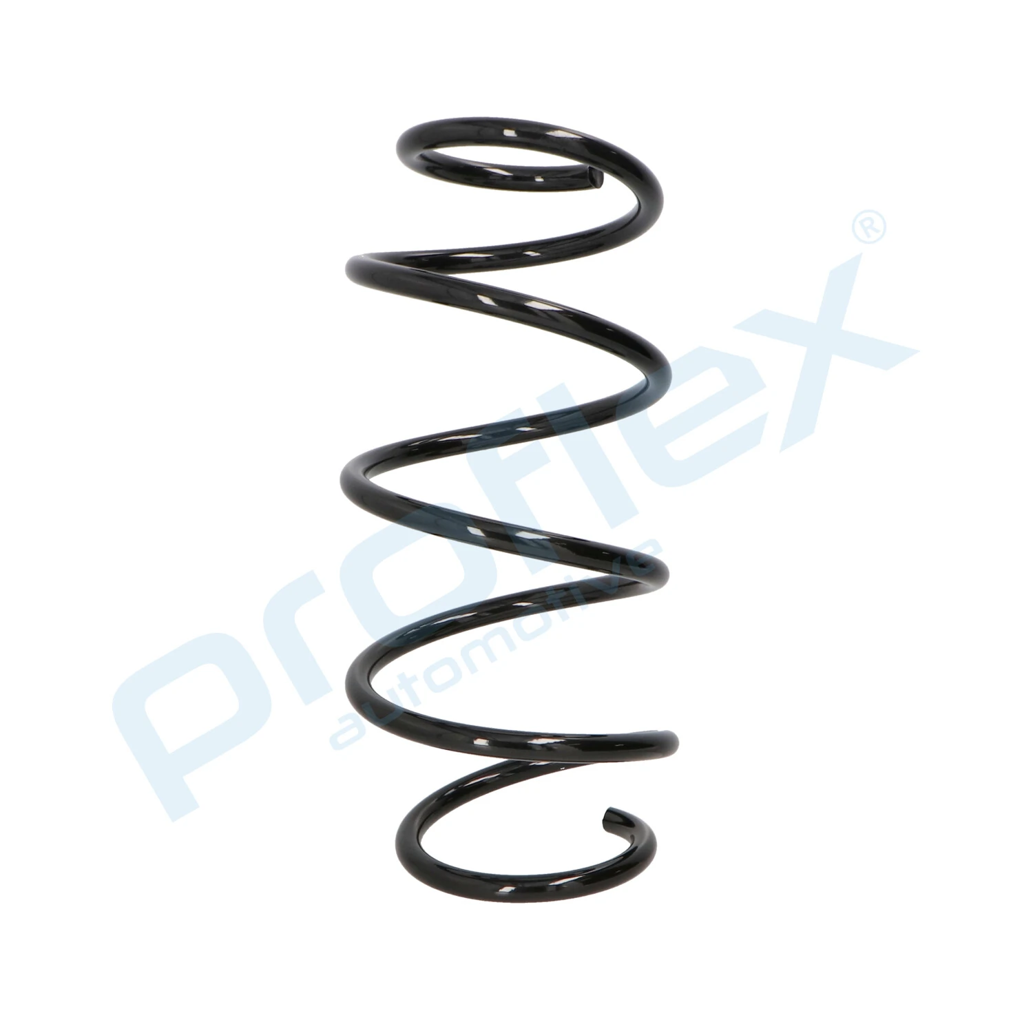 Suspension Spring PX1-0322
