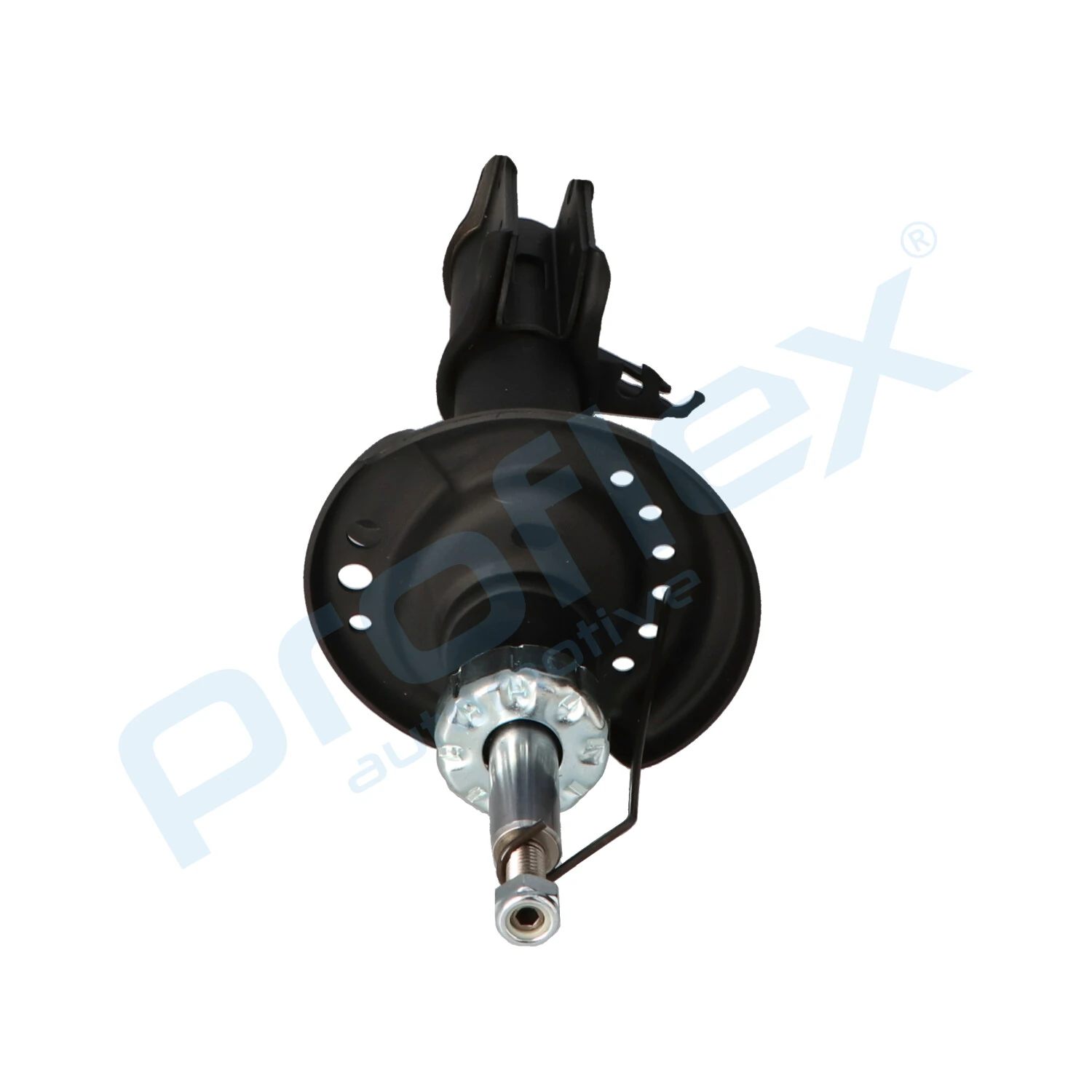 Shock Absorber PX5-BC220