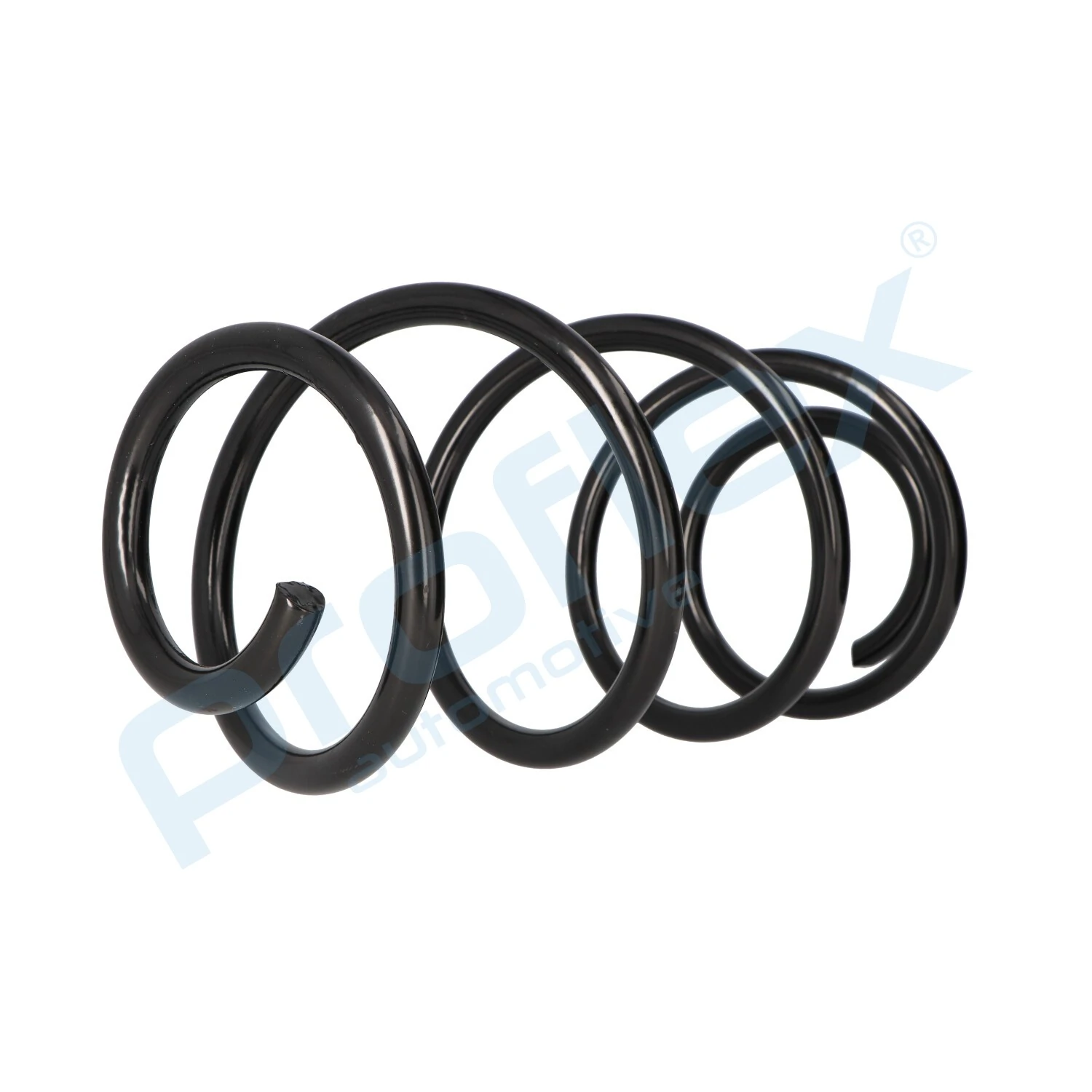 Suspension Spring PX1-0462