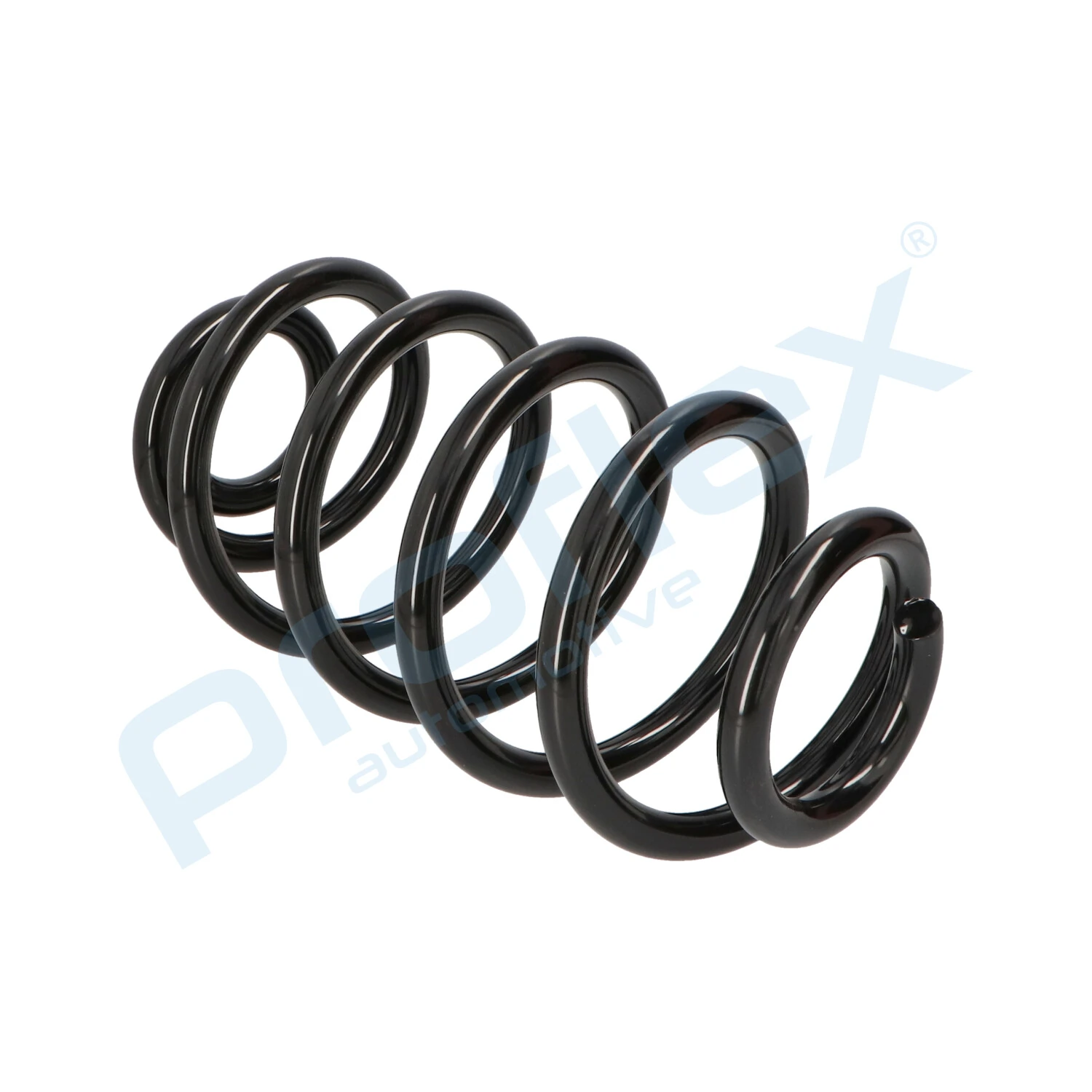Suspension Spring PX1-0247