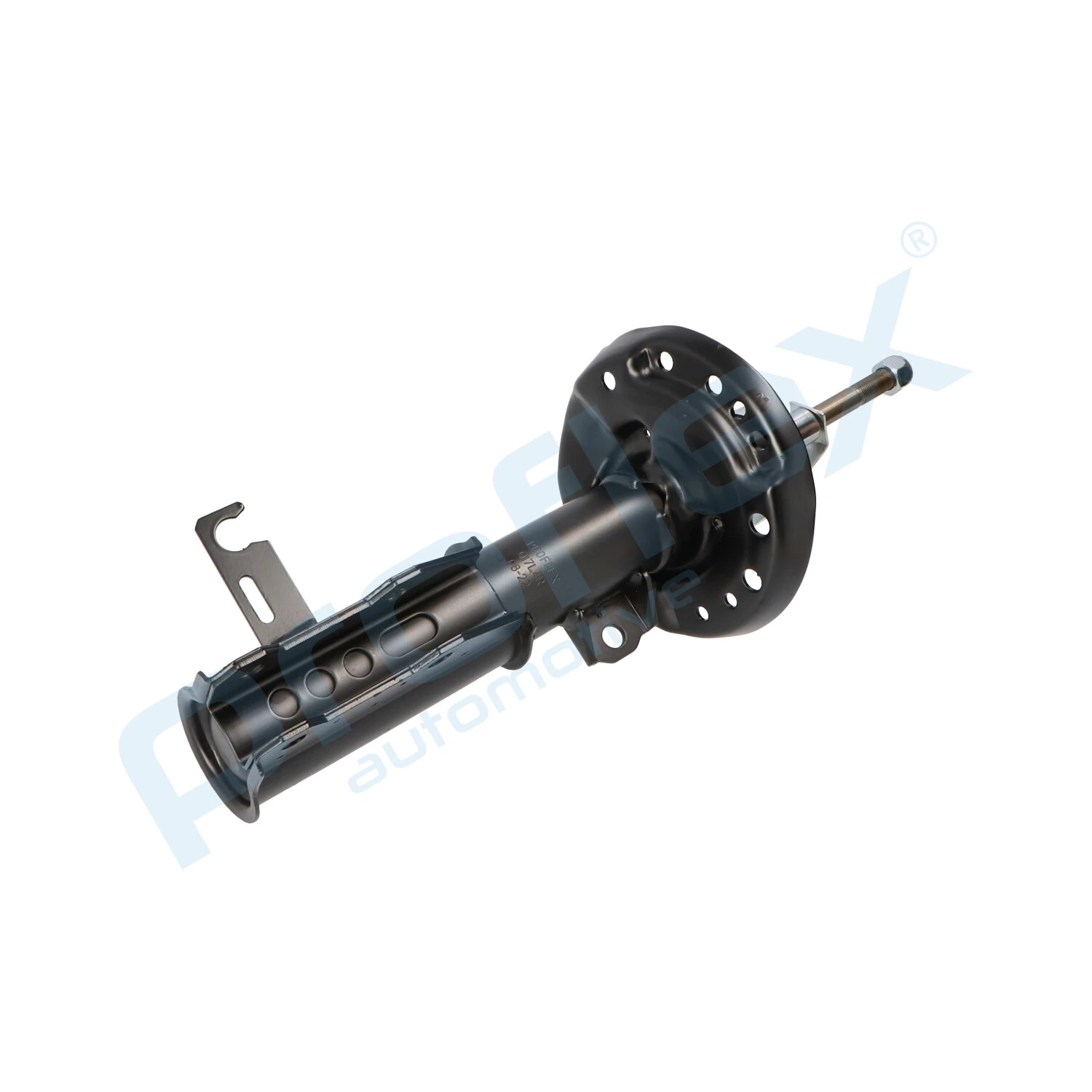 Shock Absorber PX5-FC476