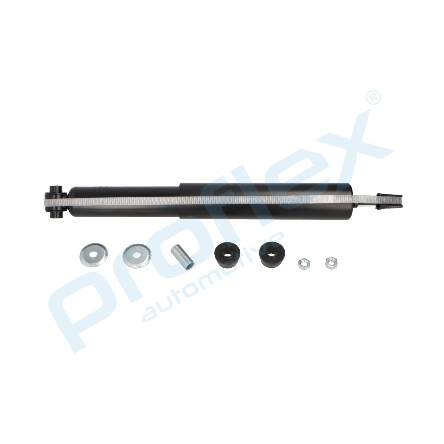 Shock Absorber PX5-BA488