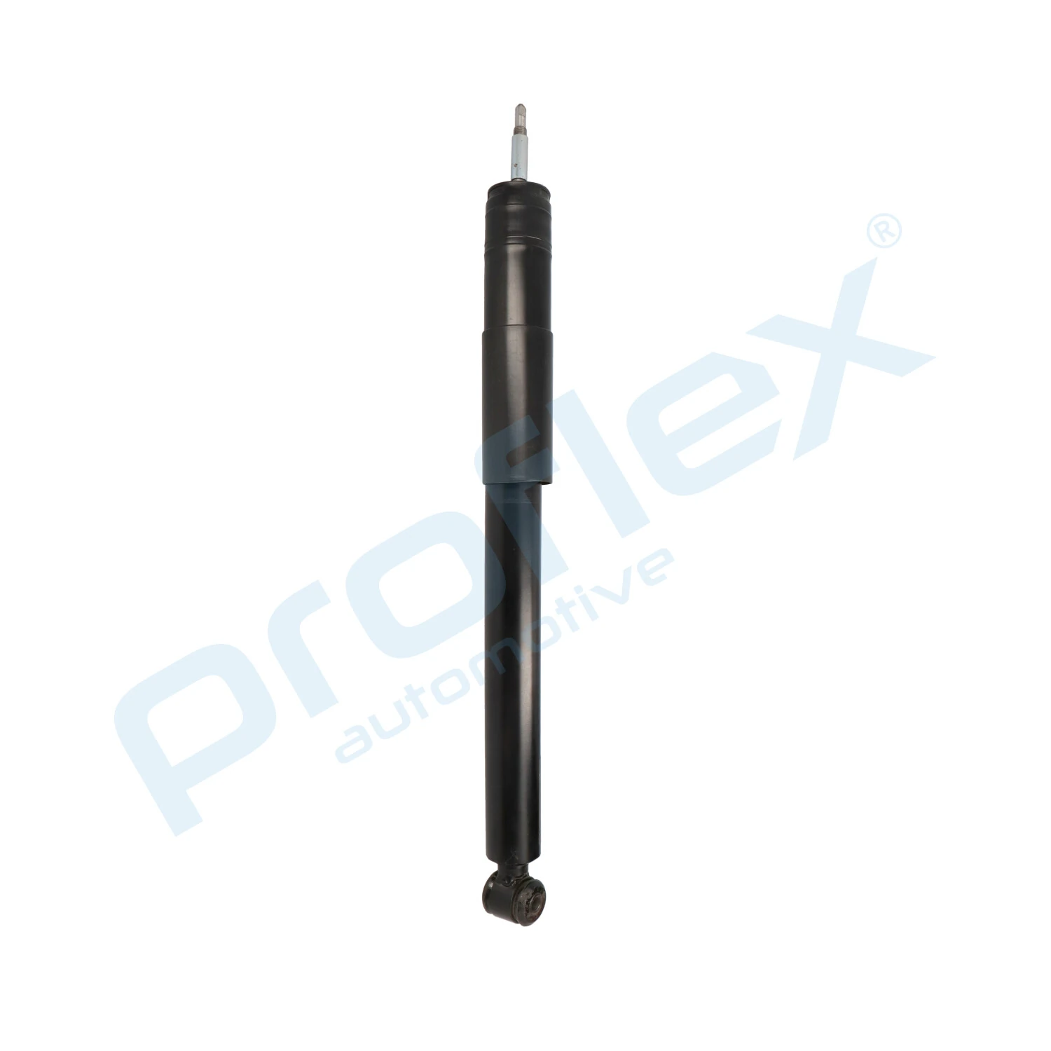 Shock Absorber PX5-BA112