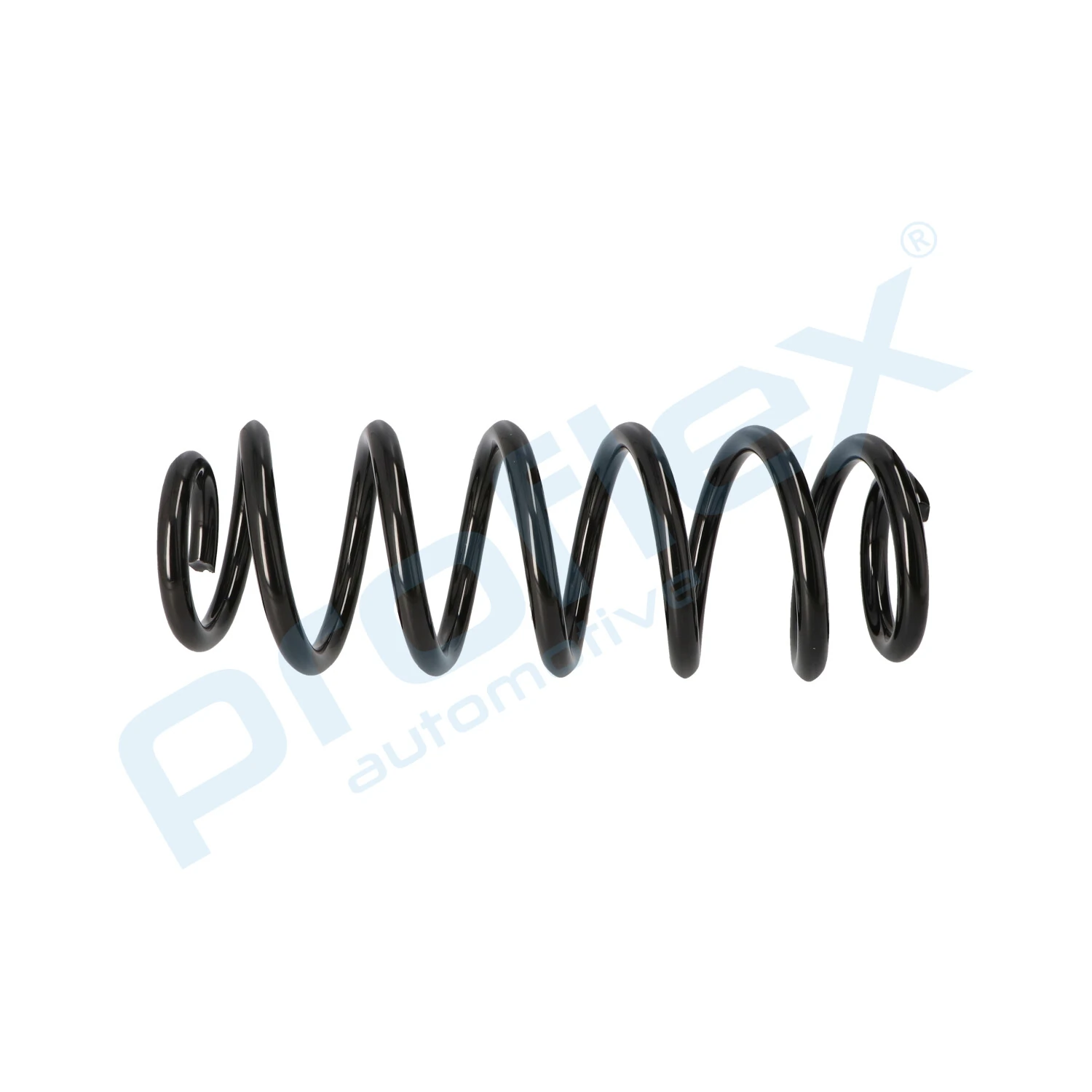 Suspension Spring PX1-0876