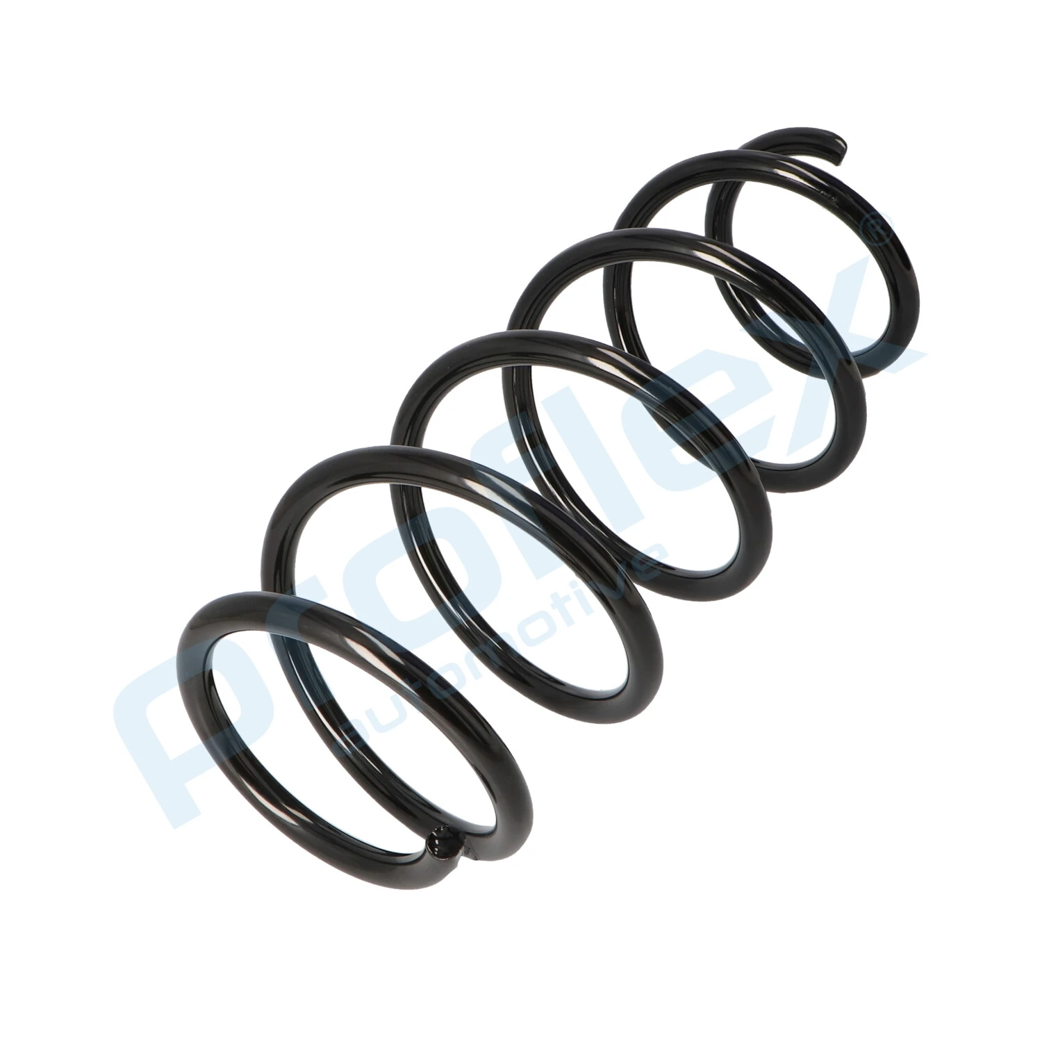 Fahrwerksfeder PX1-0553