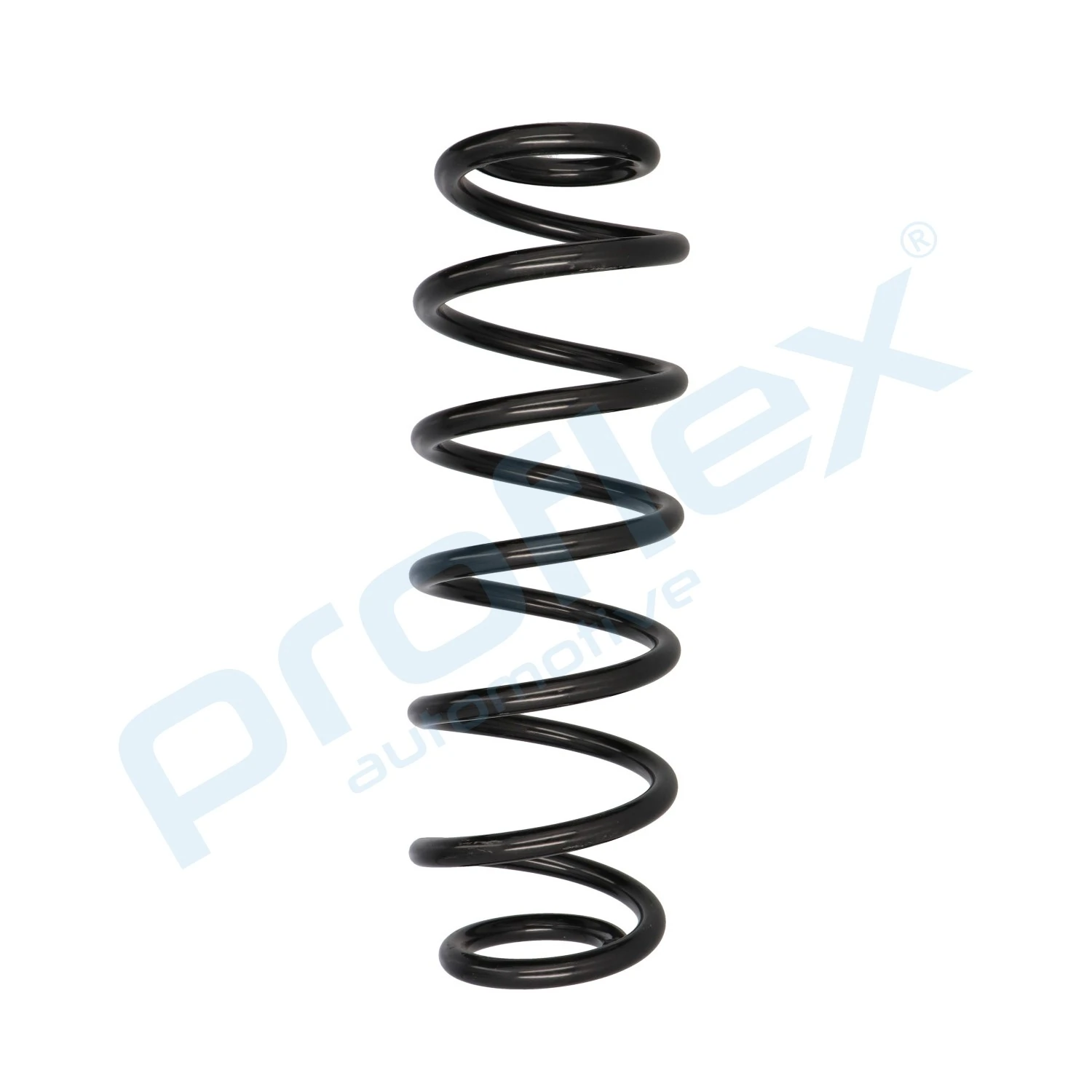 Suspension Spring PX1-0589