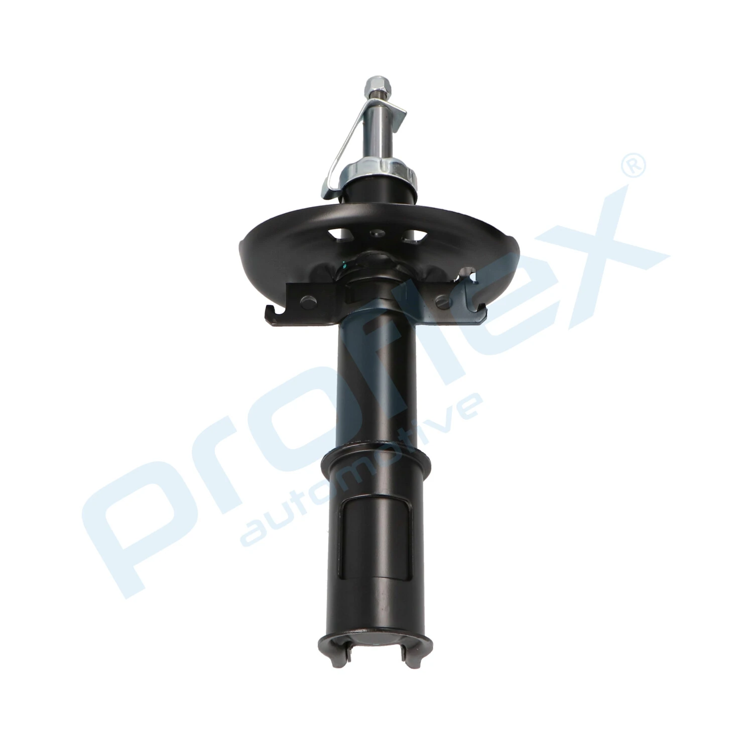 Shock Absorber PX5-FC315