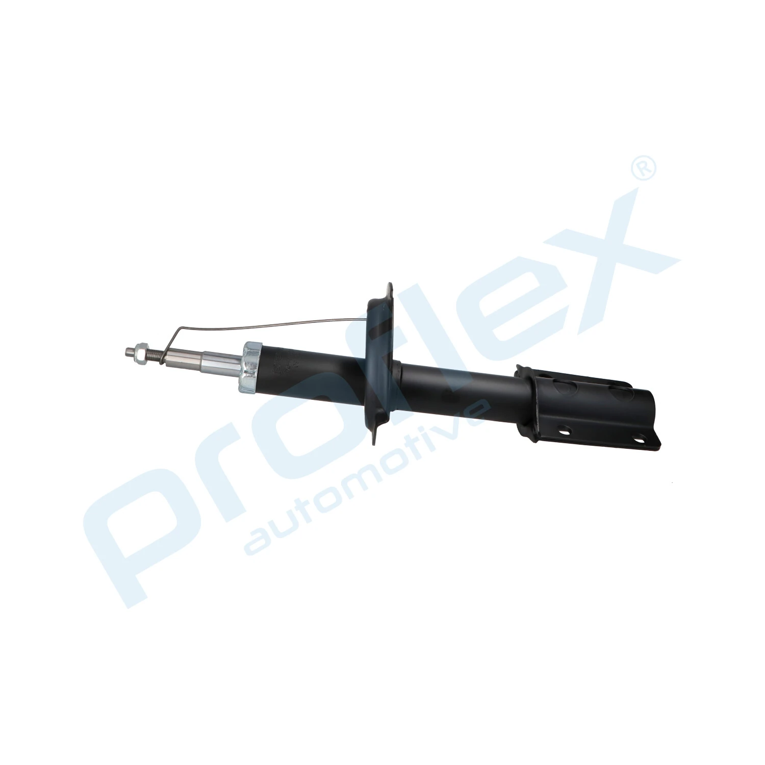 Shock Absorber PX6-FC620