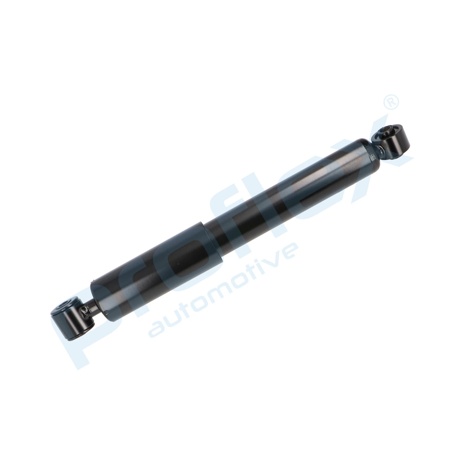 Shock Absorber PX5-BA155