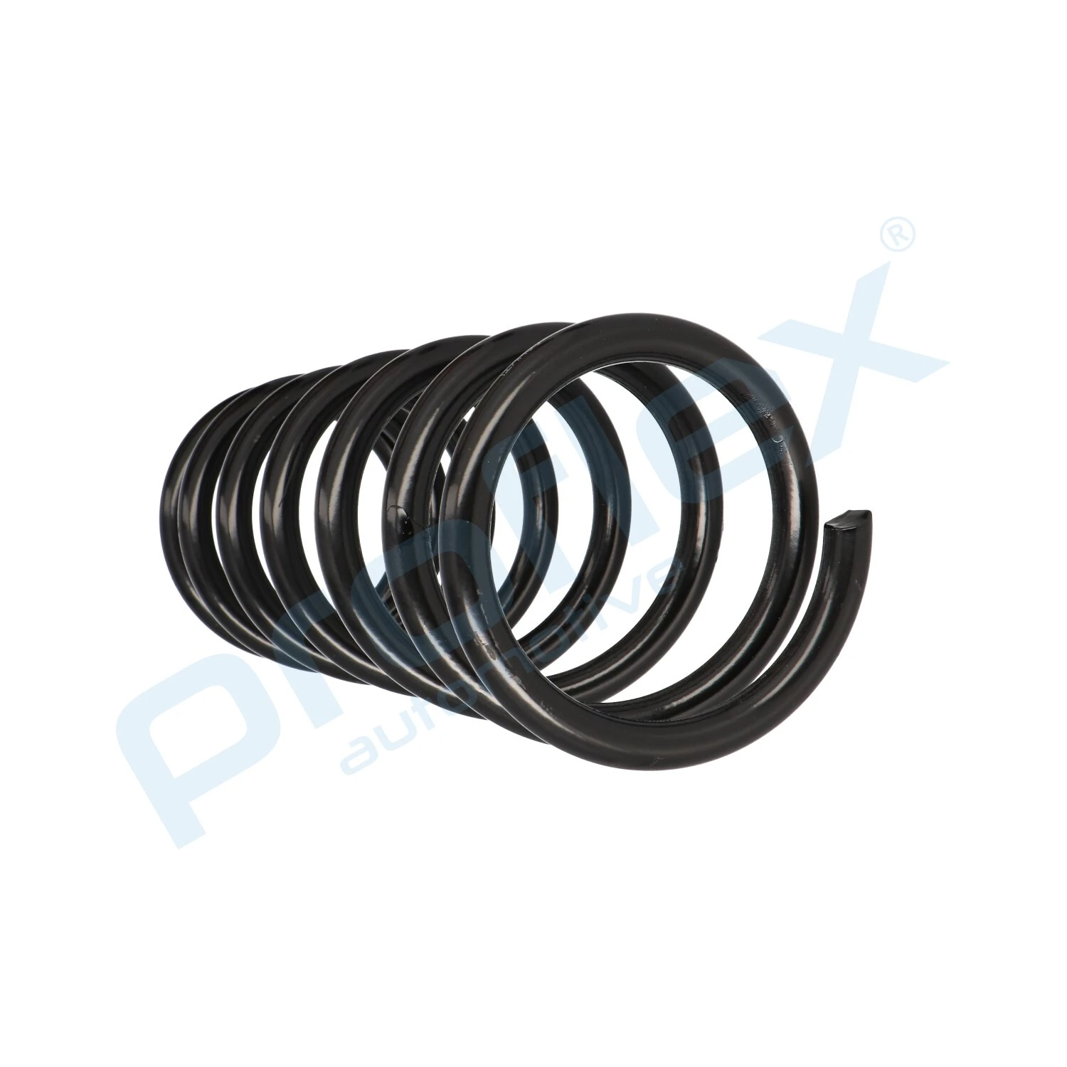 Suspension Spring PX1-0584
