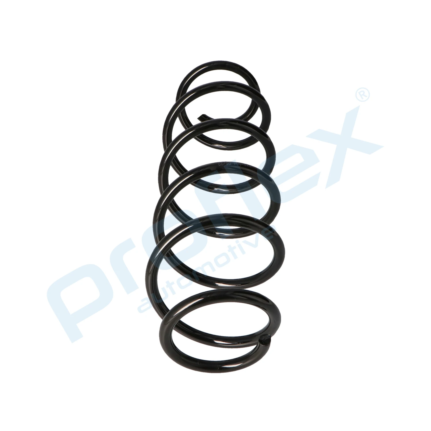 Suspension Spring PX1-0804