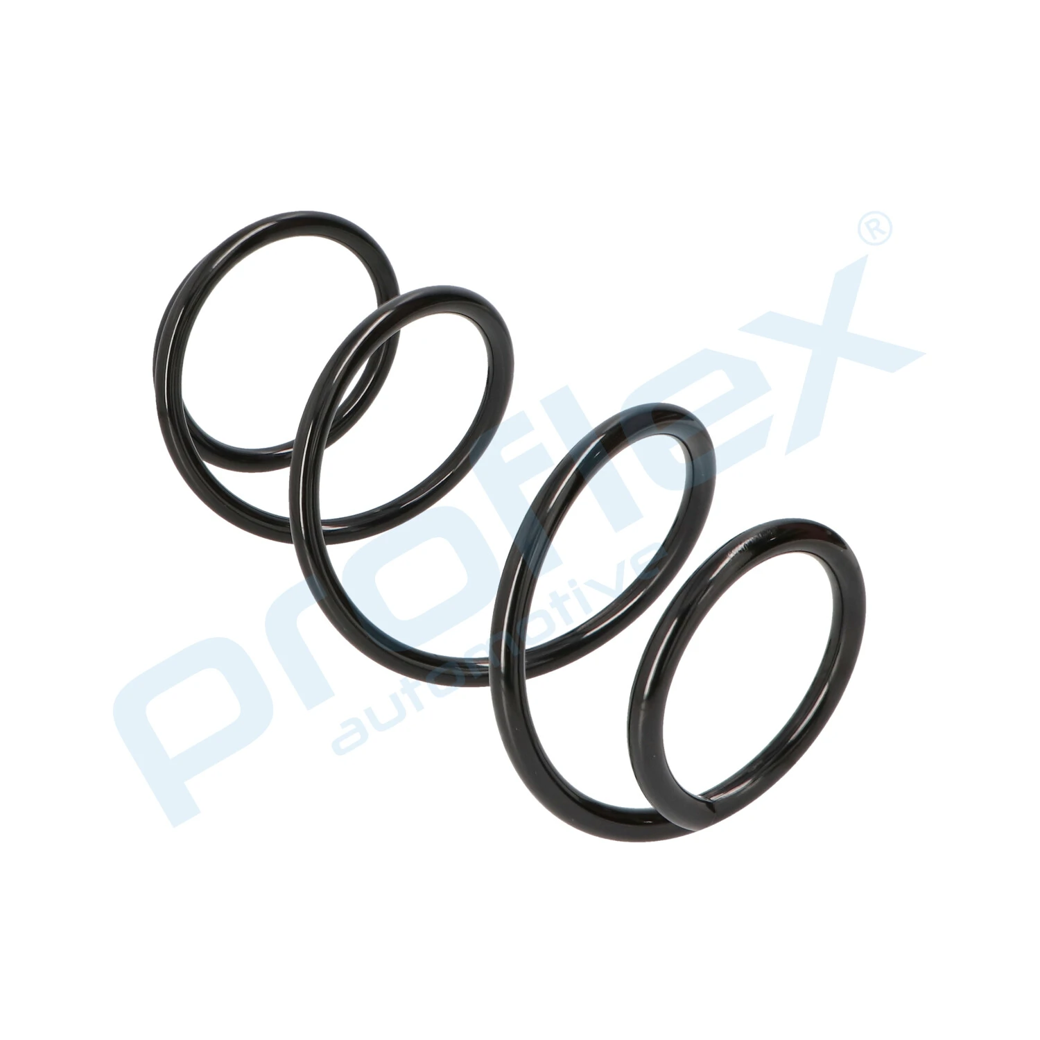 Suspension Spring PX1-0400