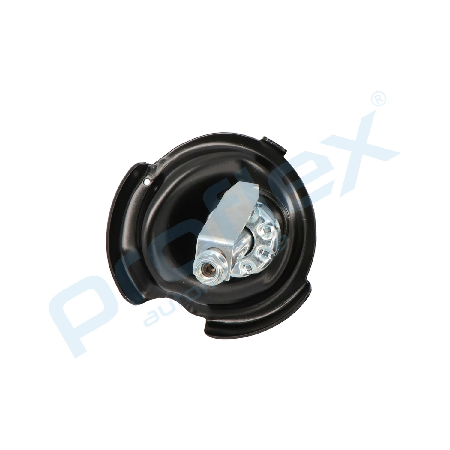 Shock Absorber PX5-FC155