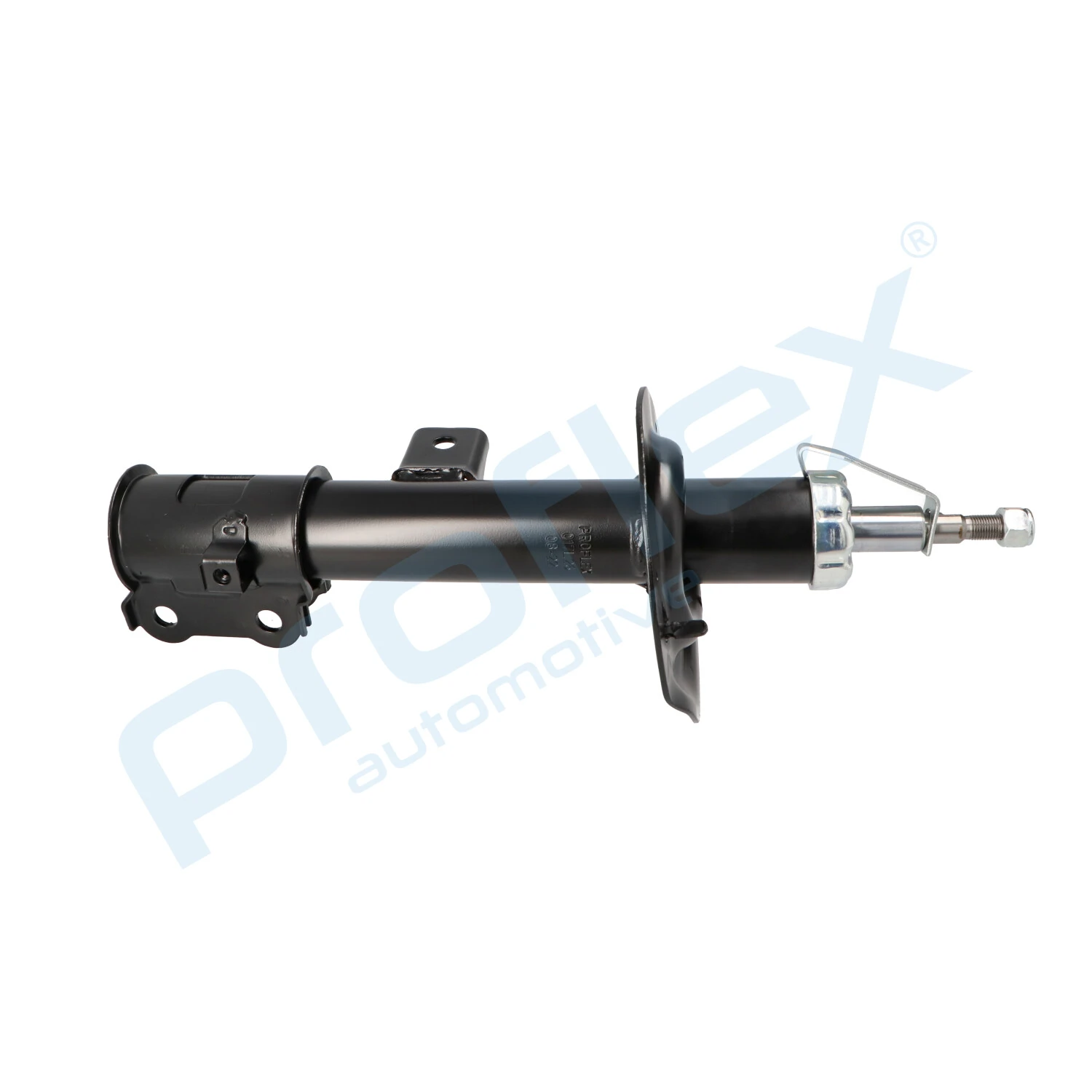 Peredam kejut PX5-FC557
