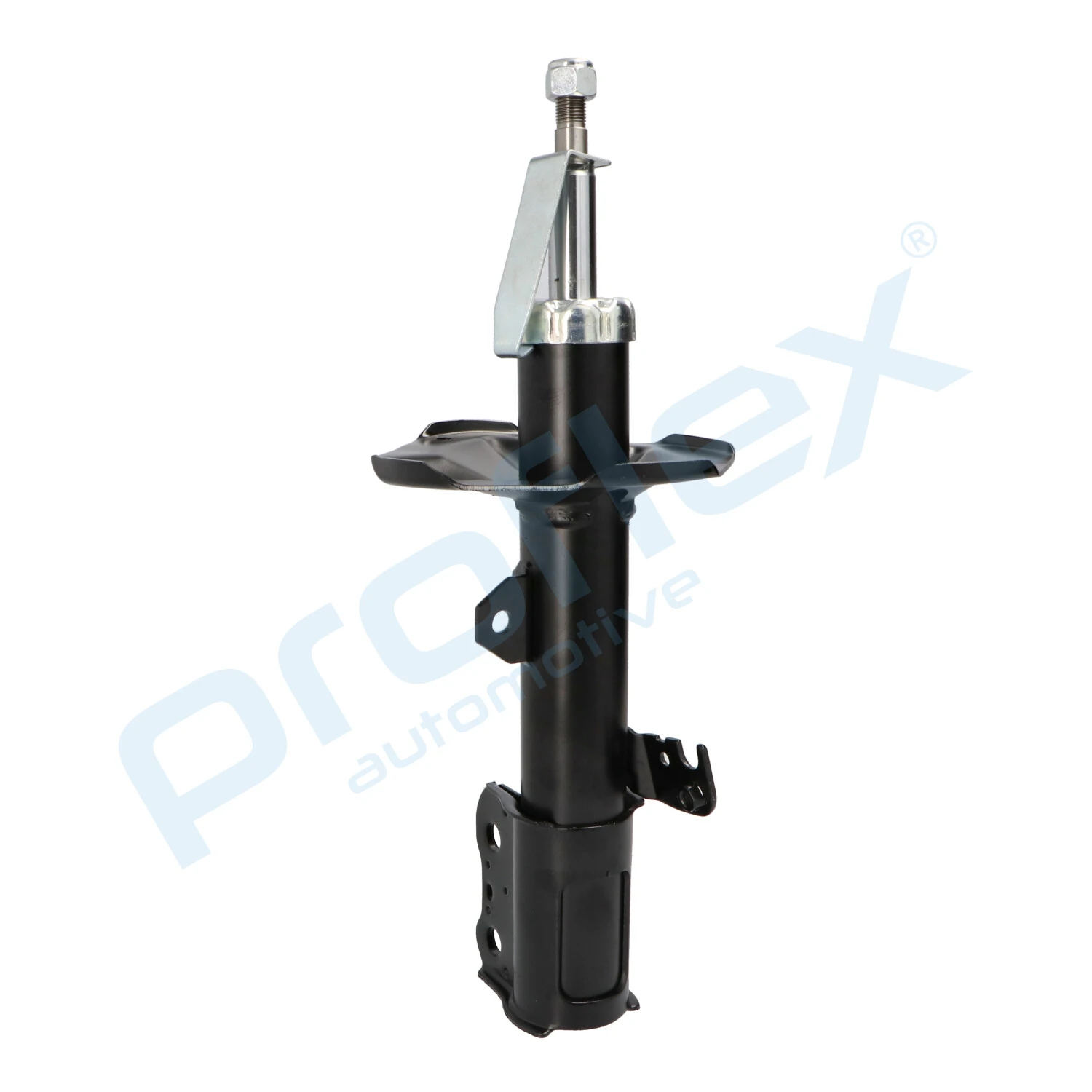 Shock Absorber PX5-FC035