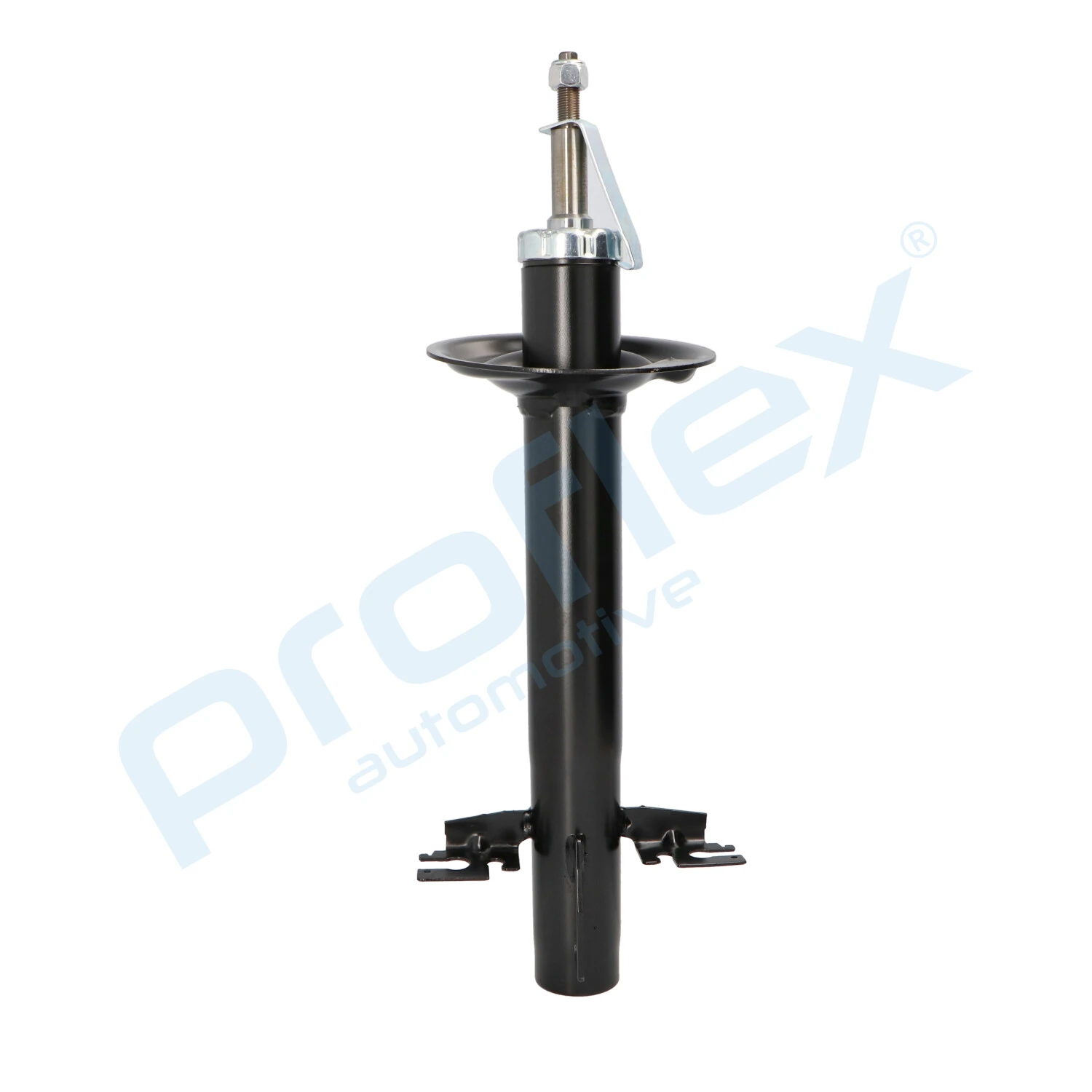 Shock Absorber PX5-FC960