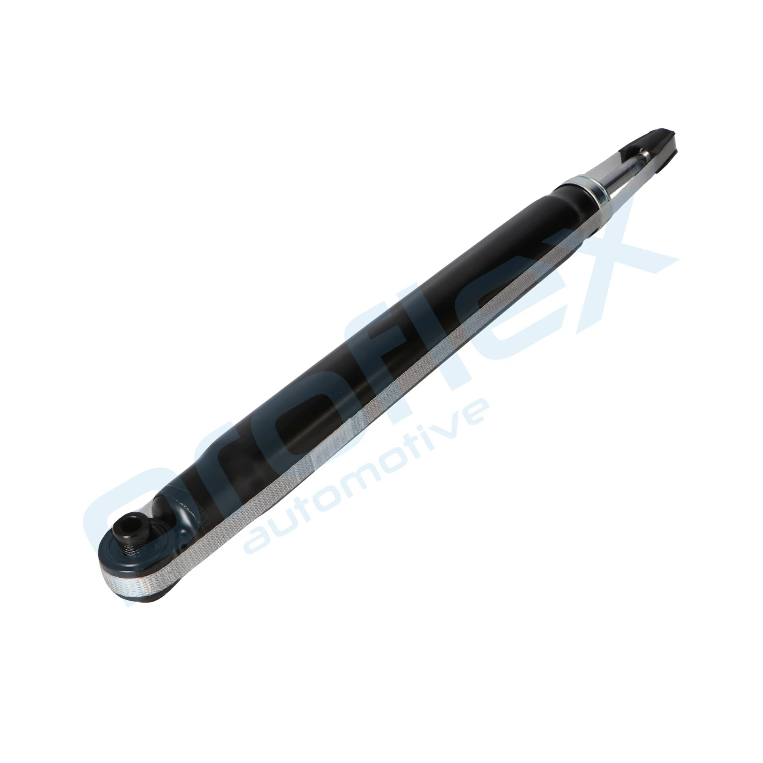 Shock Absorber PX5-BI831