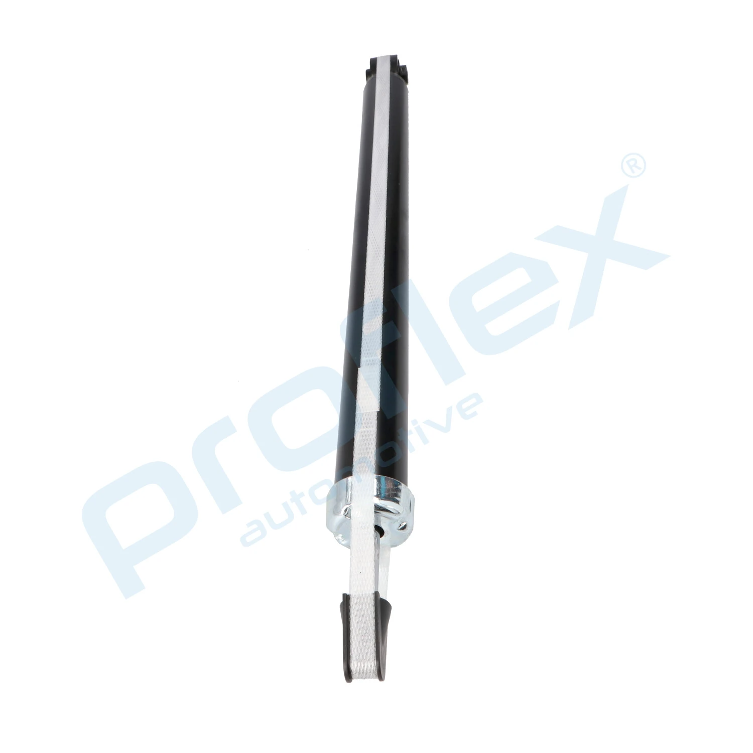 완충 장치 PX5-BA720