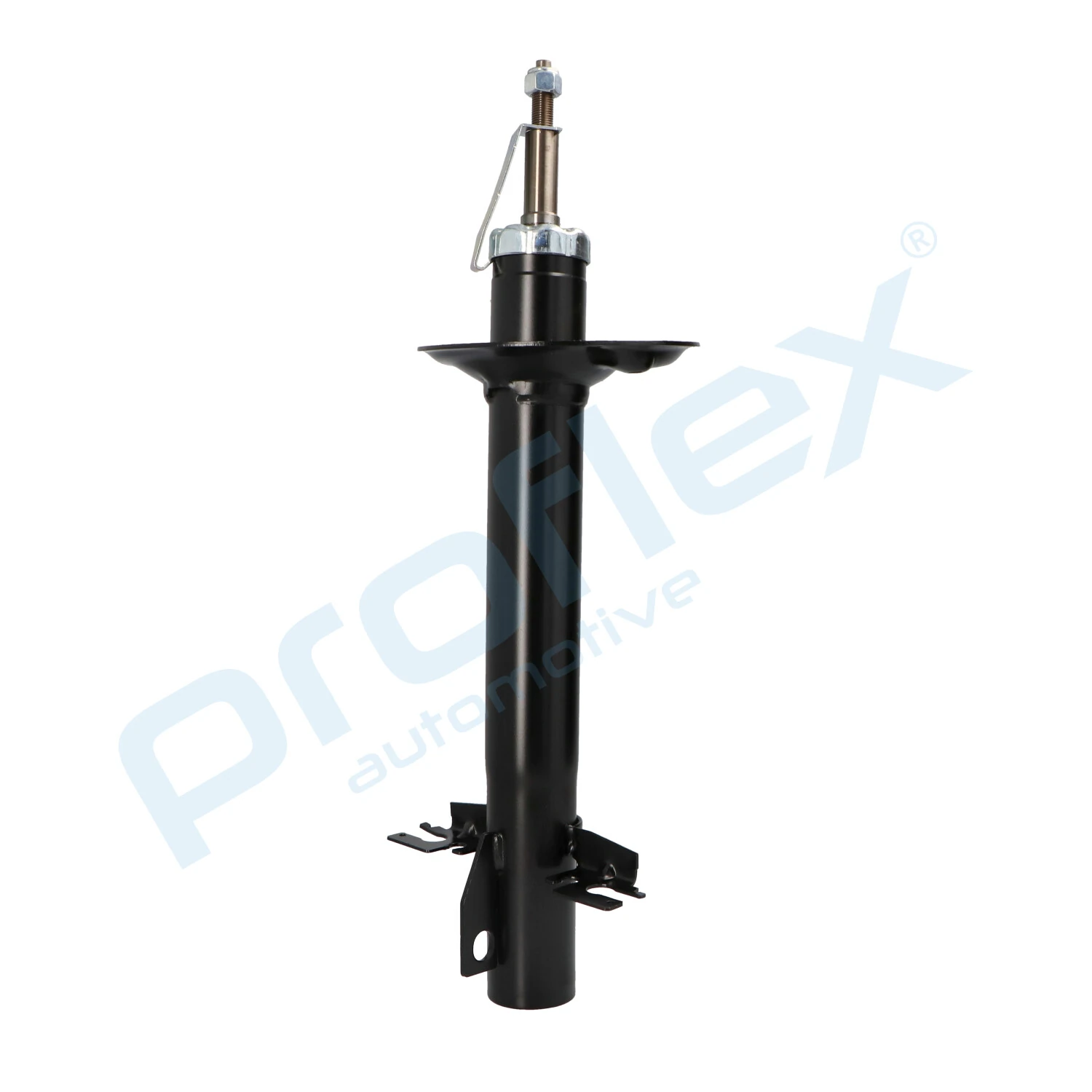 Shock Absorber PX5-FC100
