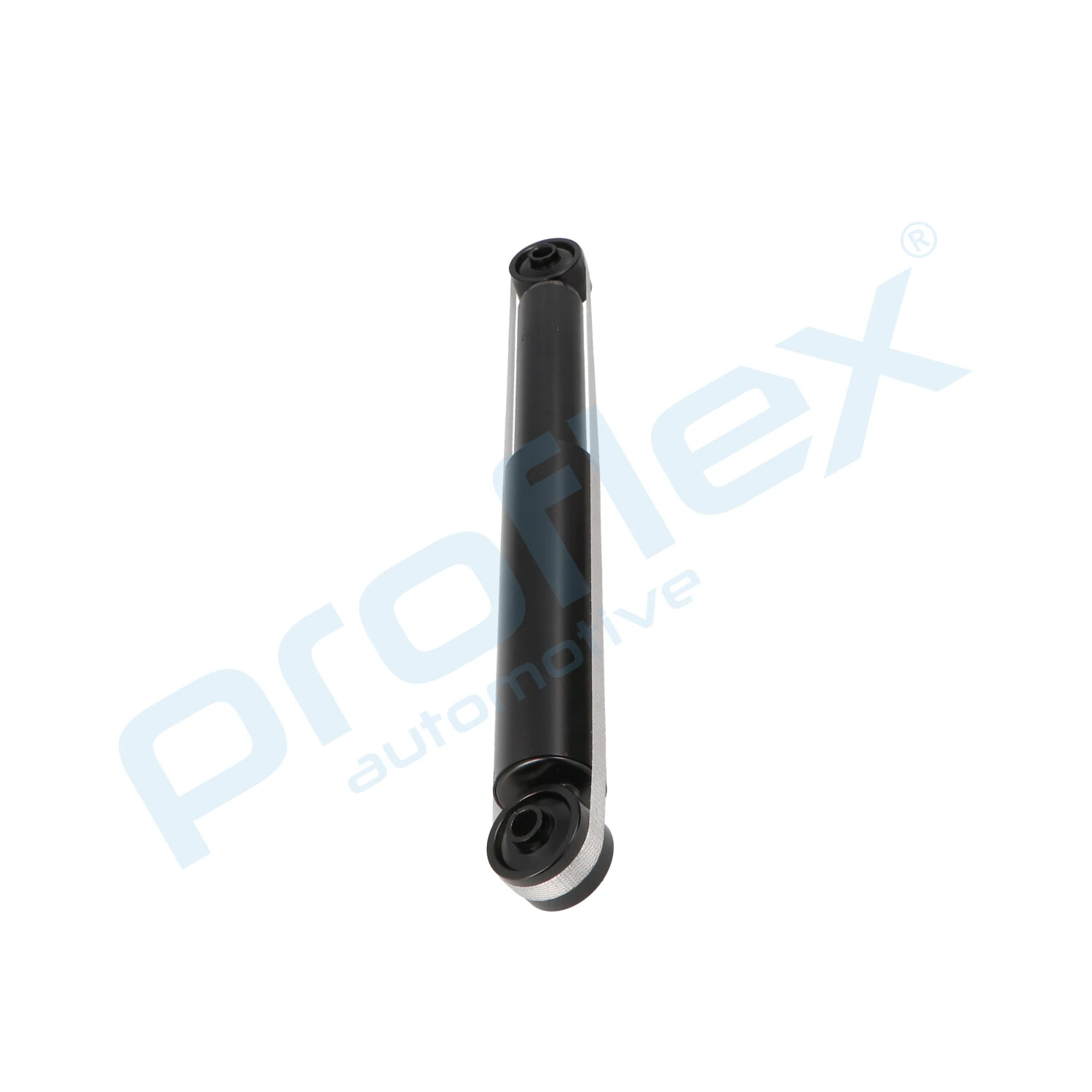 Shock Absorber PX5-BA459