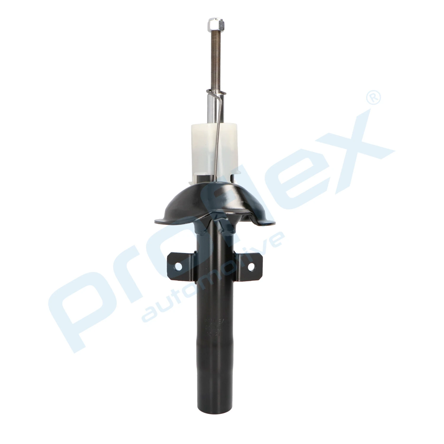 Shock Absorber PX5-FC222