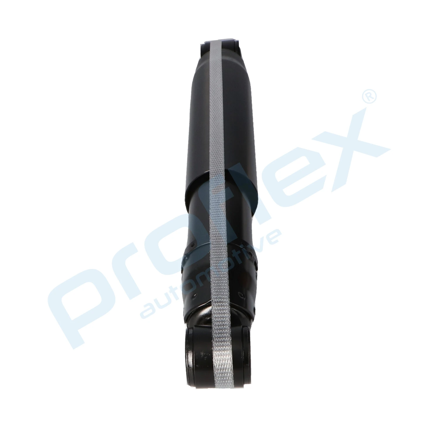 Shock Absorber PX5-BI887