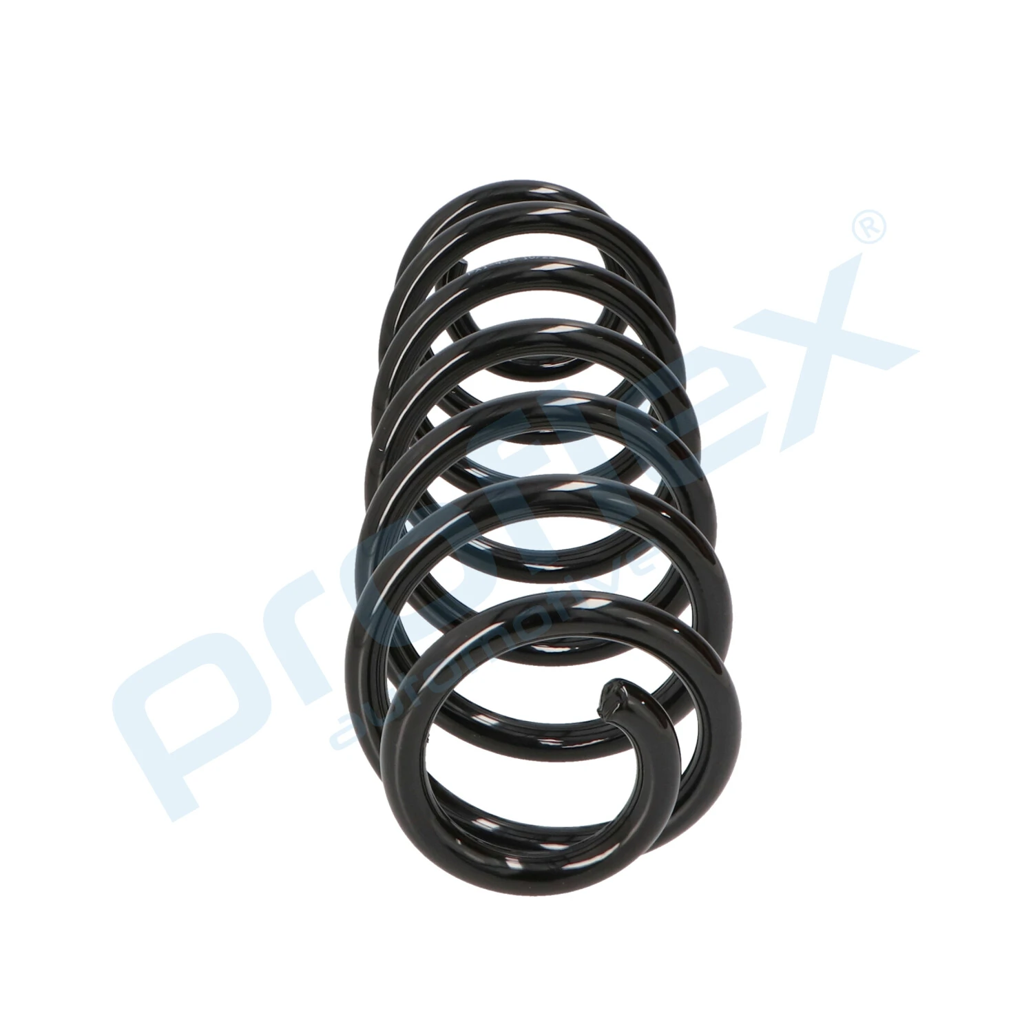 Suspension Spring PX1-0433
