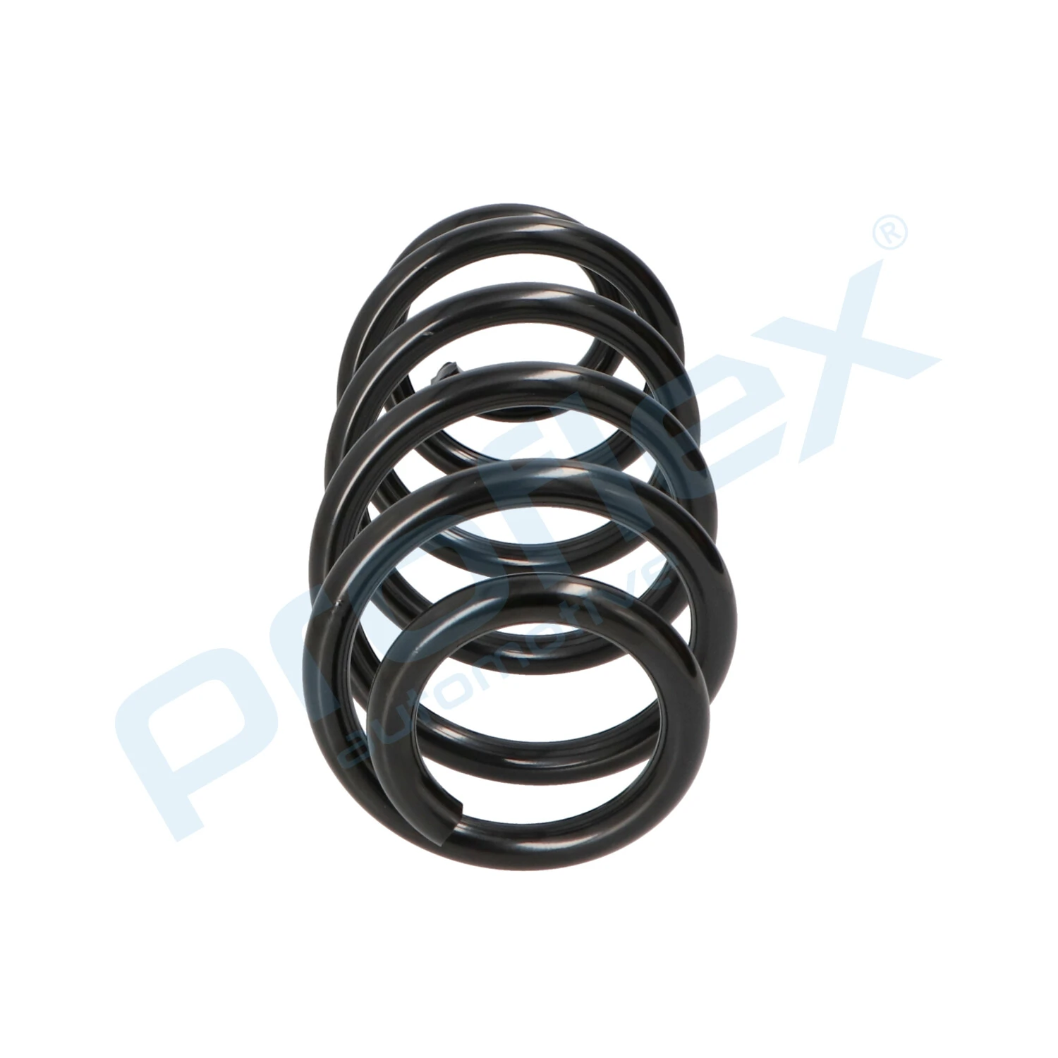 Suspension Spring PX1-0333