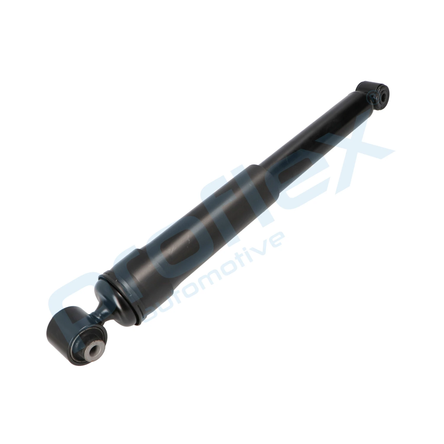 Shock Absorber PX5-BA195