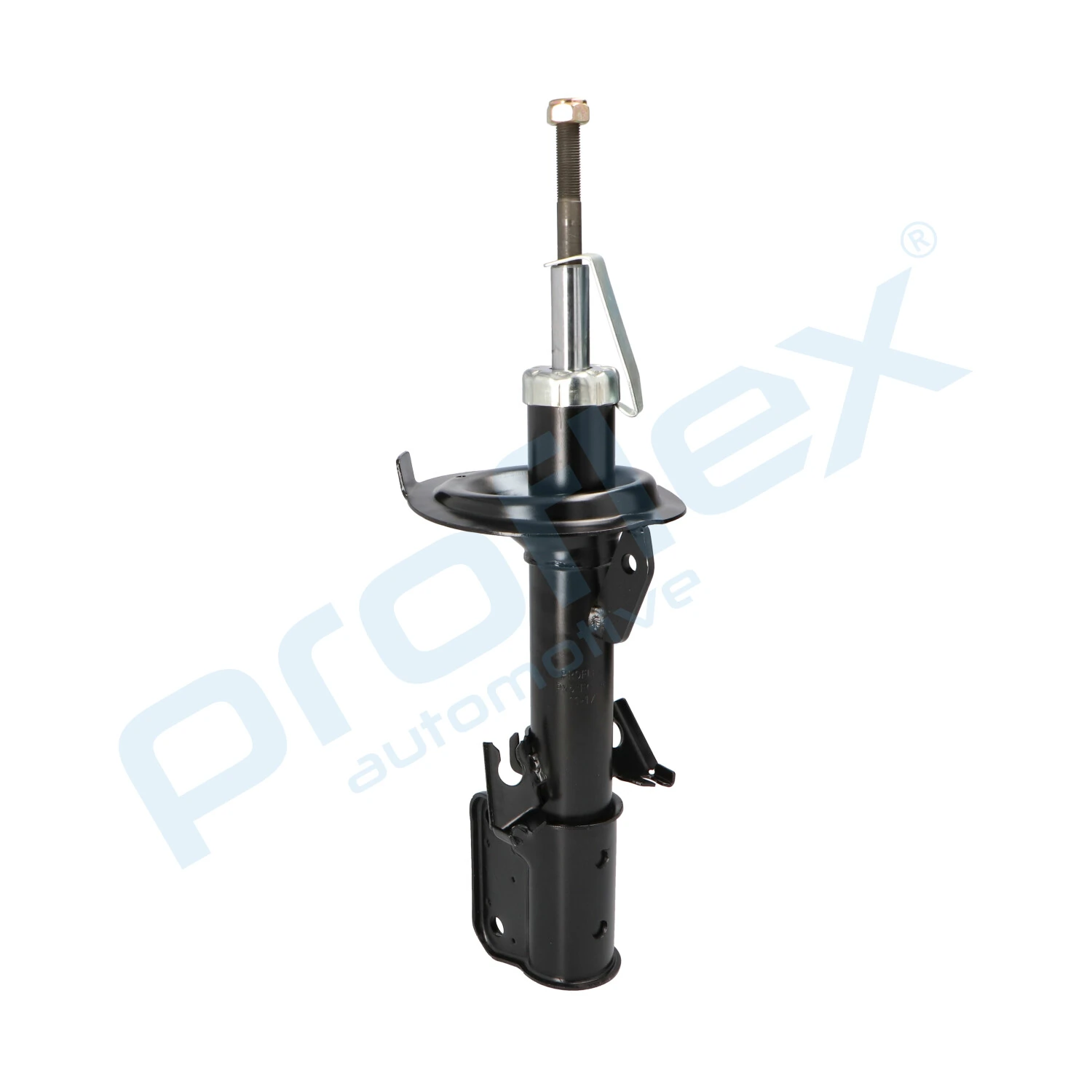 Shock Absorber PX5-FC935