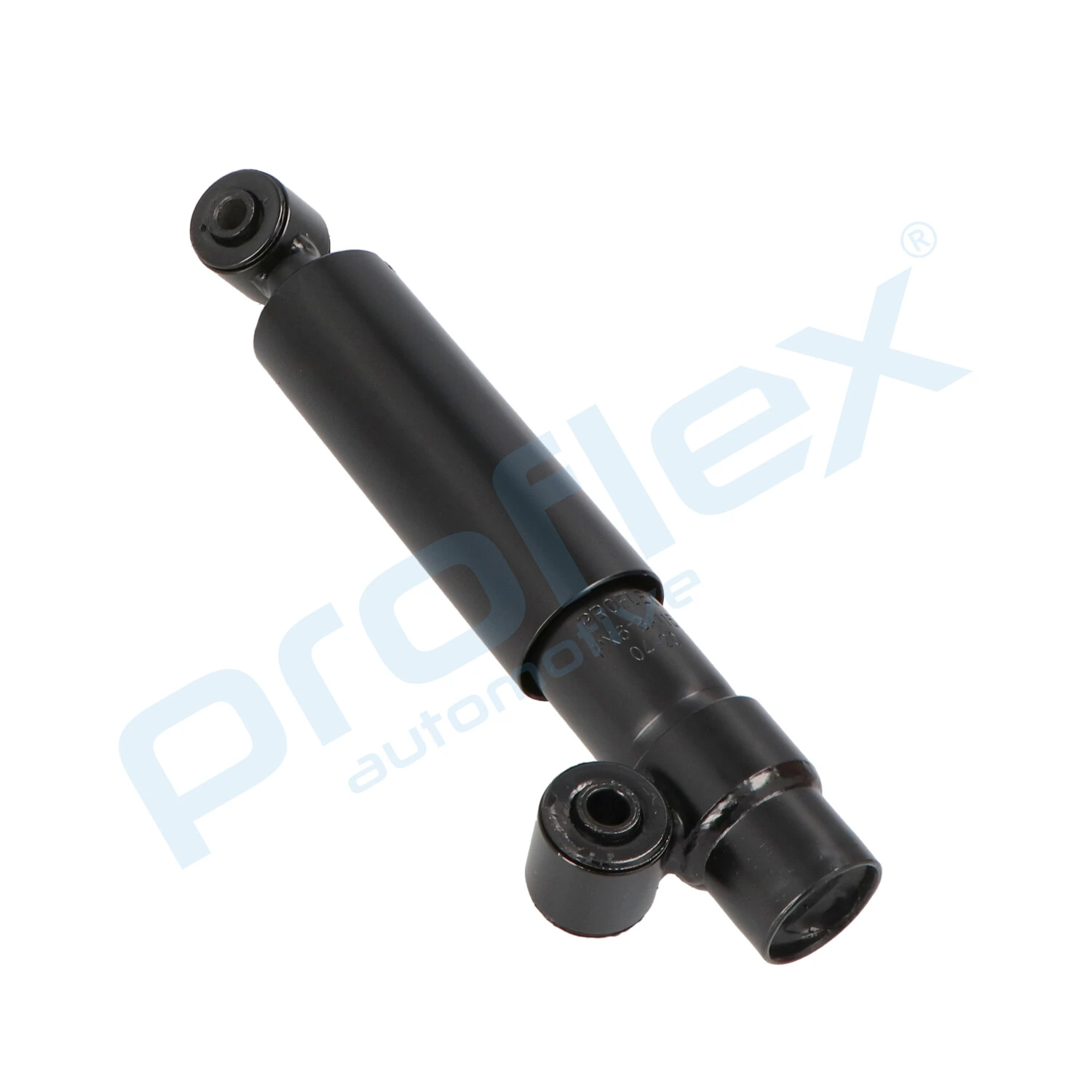 Shock Absorber PX6-BA115