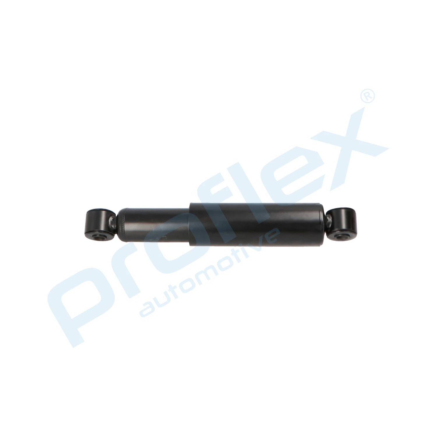 Shock Absorber PX6-BA710
