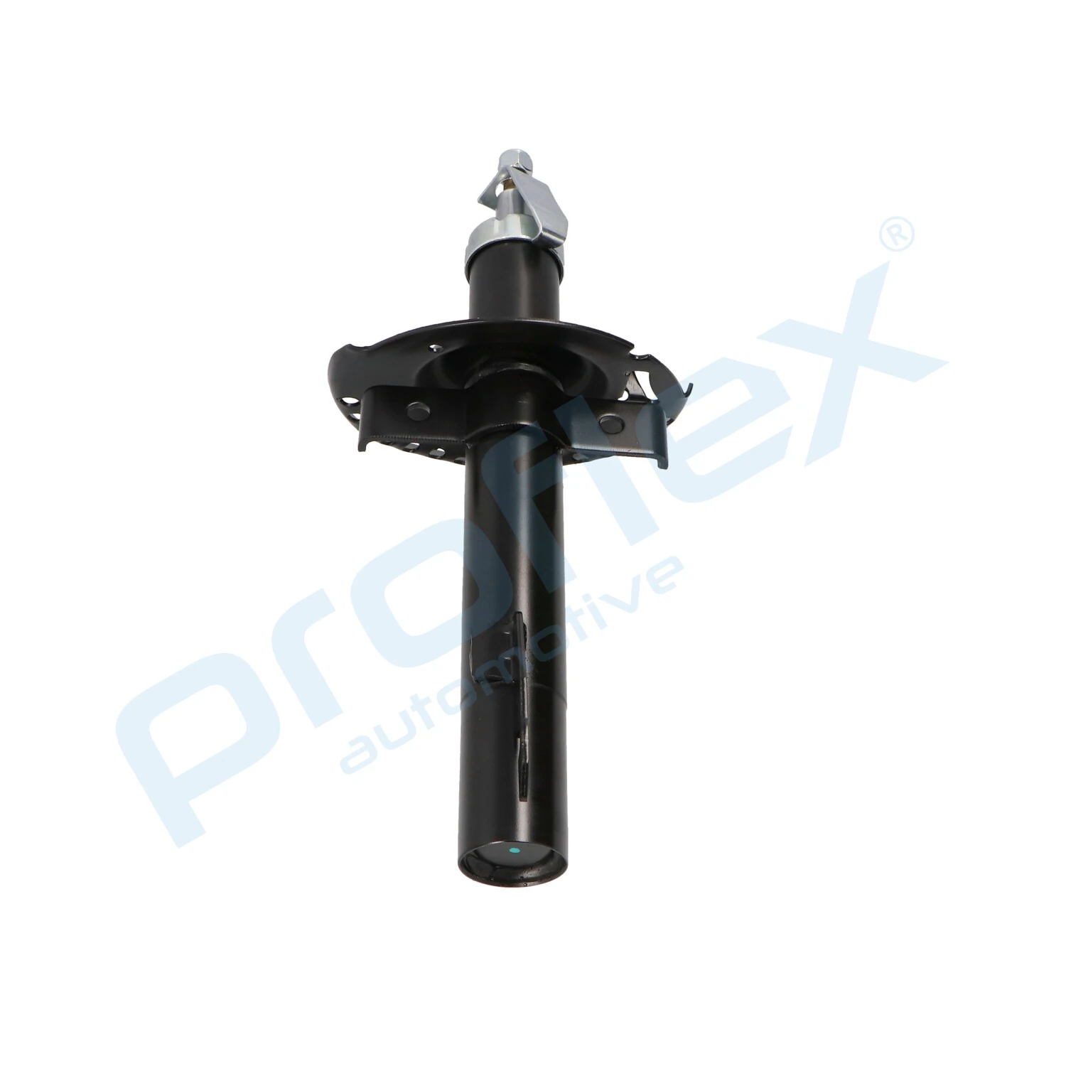 Shock Absorber PX5-FC370