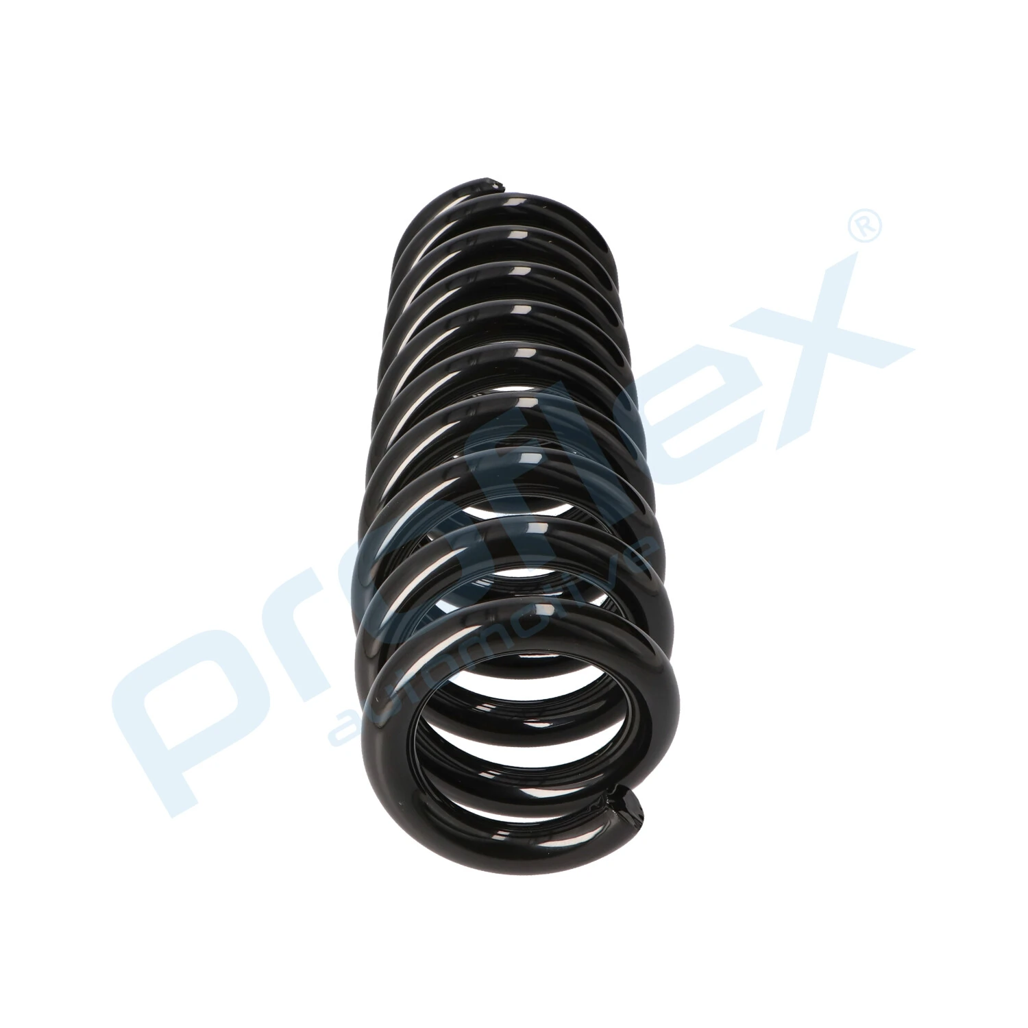 Suspension Spring PX1-0600