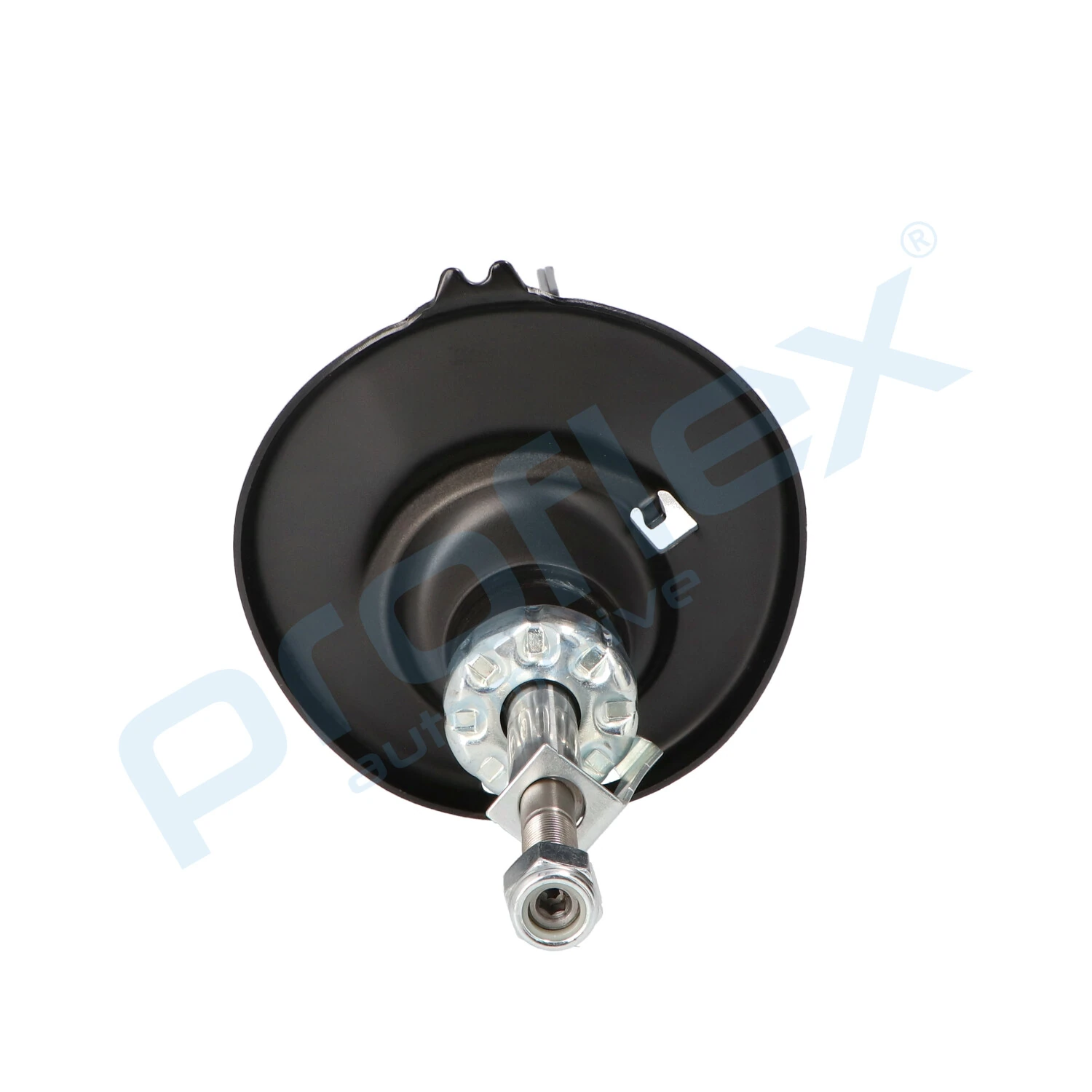 Shock Absorber PX5-FC246
