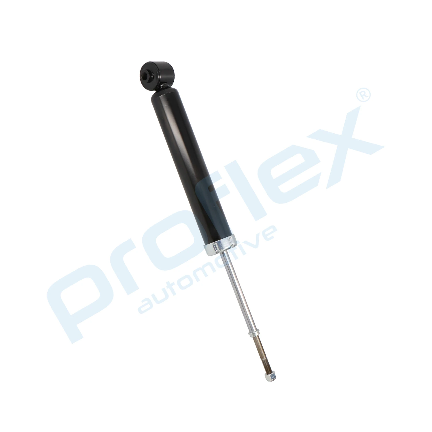 Shock Absorber PX5-BA190