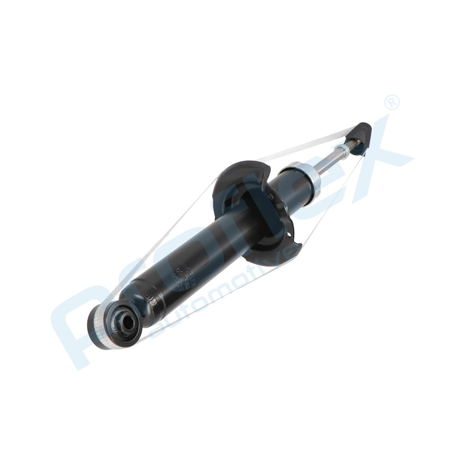 Shock Absorber PX5-BA409