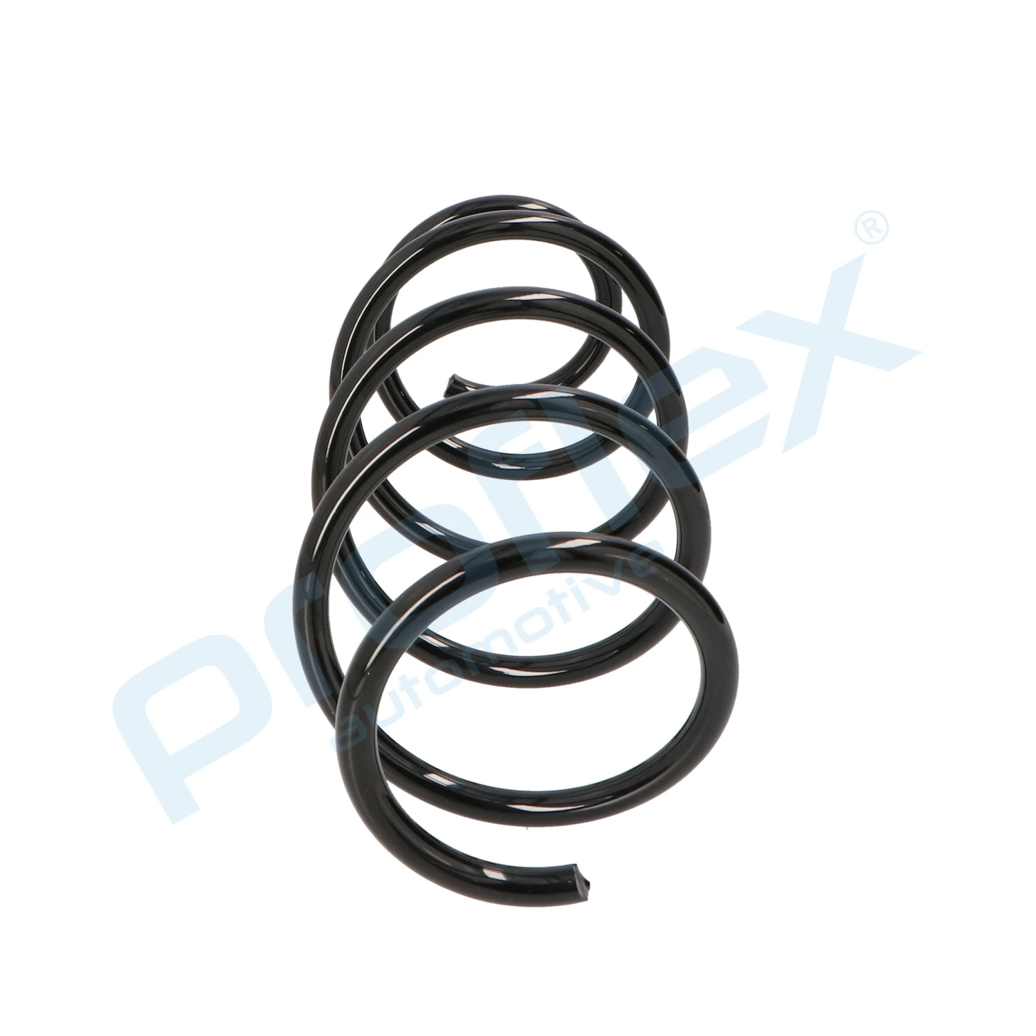 Suspension Spring PX1-0395