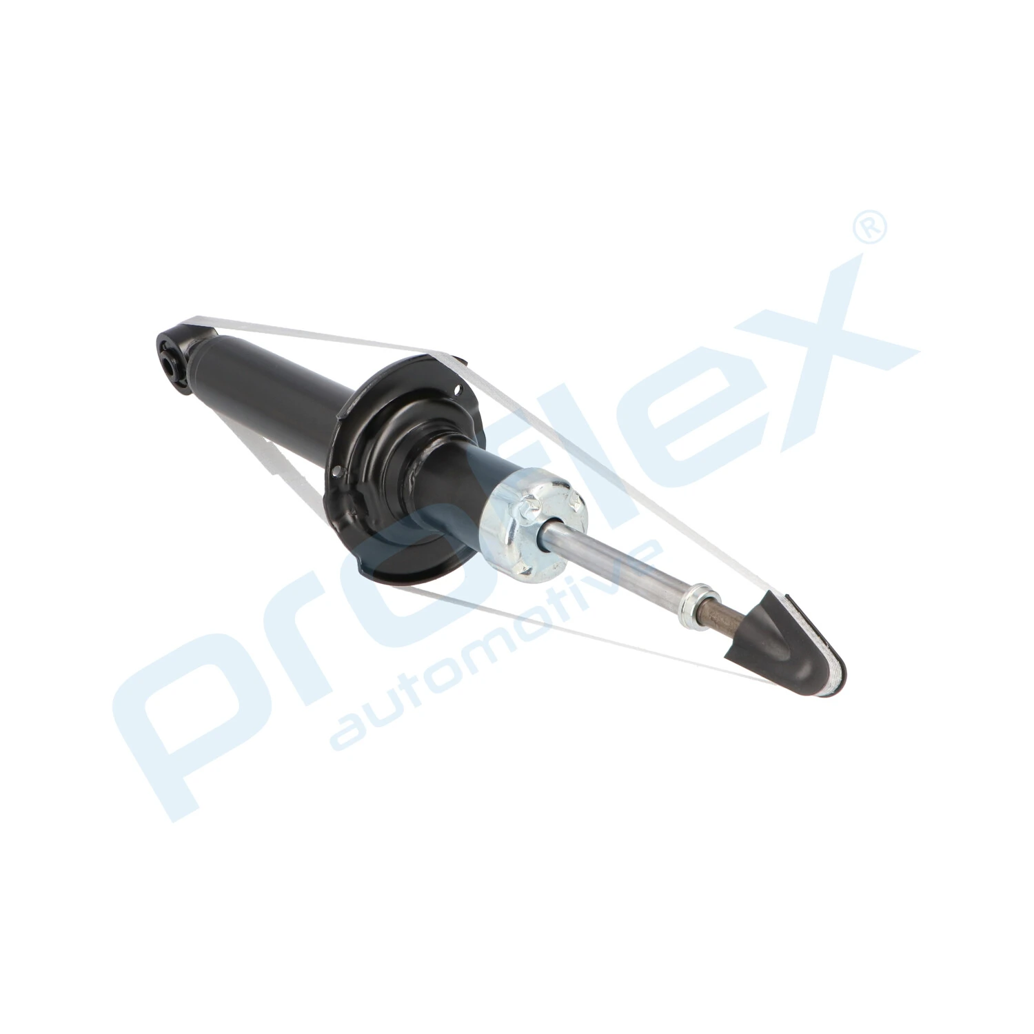 Shock Absorber PX5-BA409