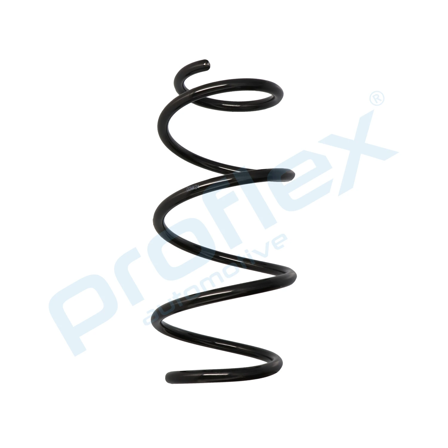 Suspension Spring PX1-0783