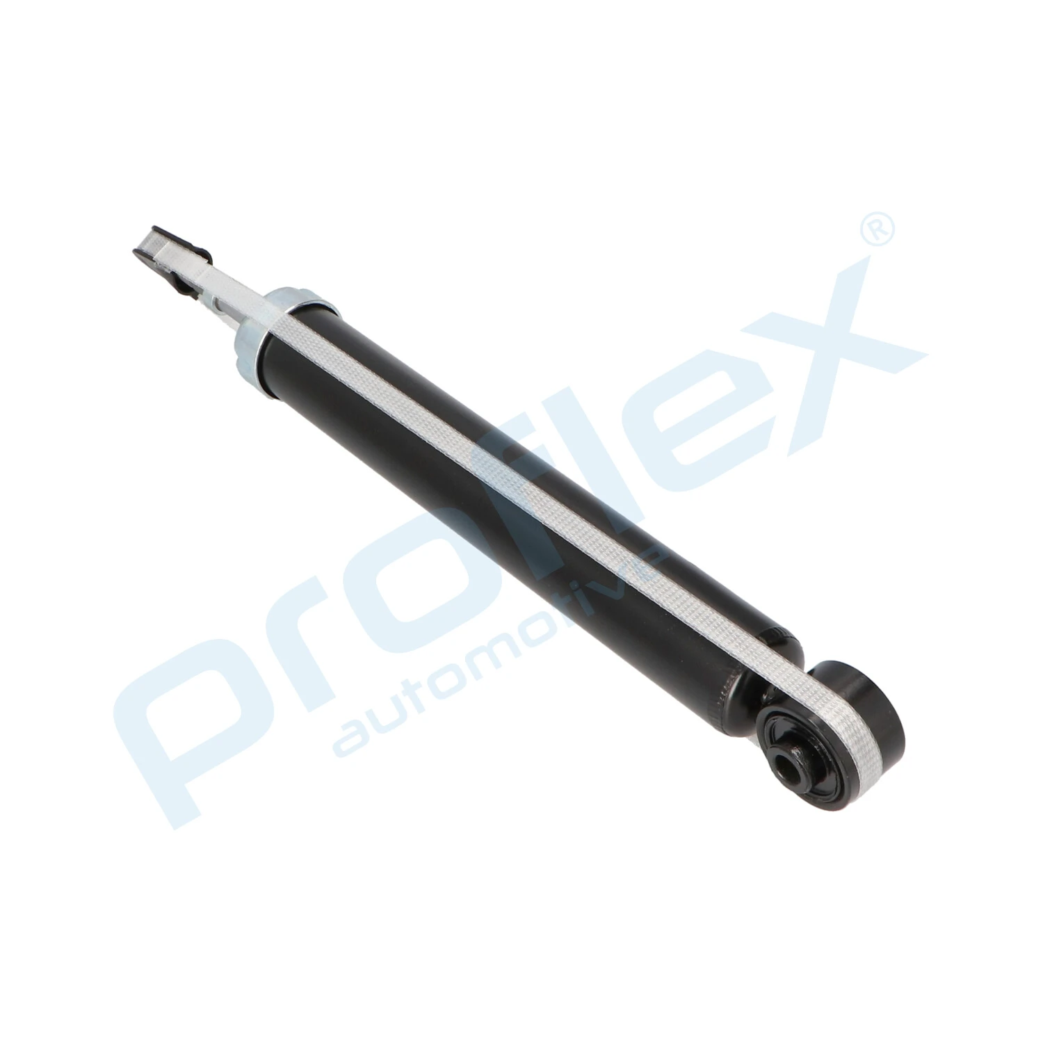 Shock Absorber PX5-BI762