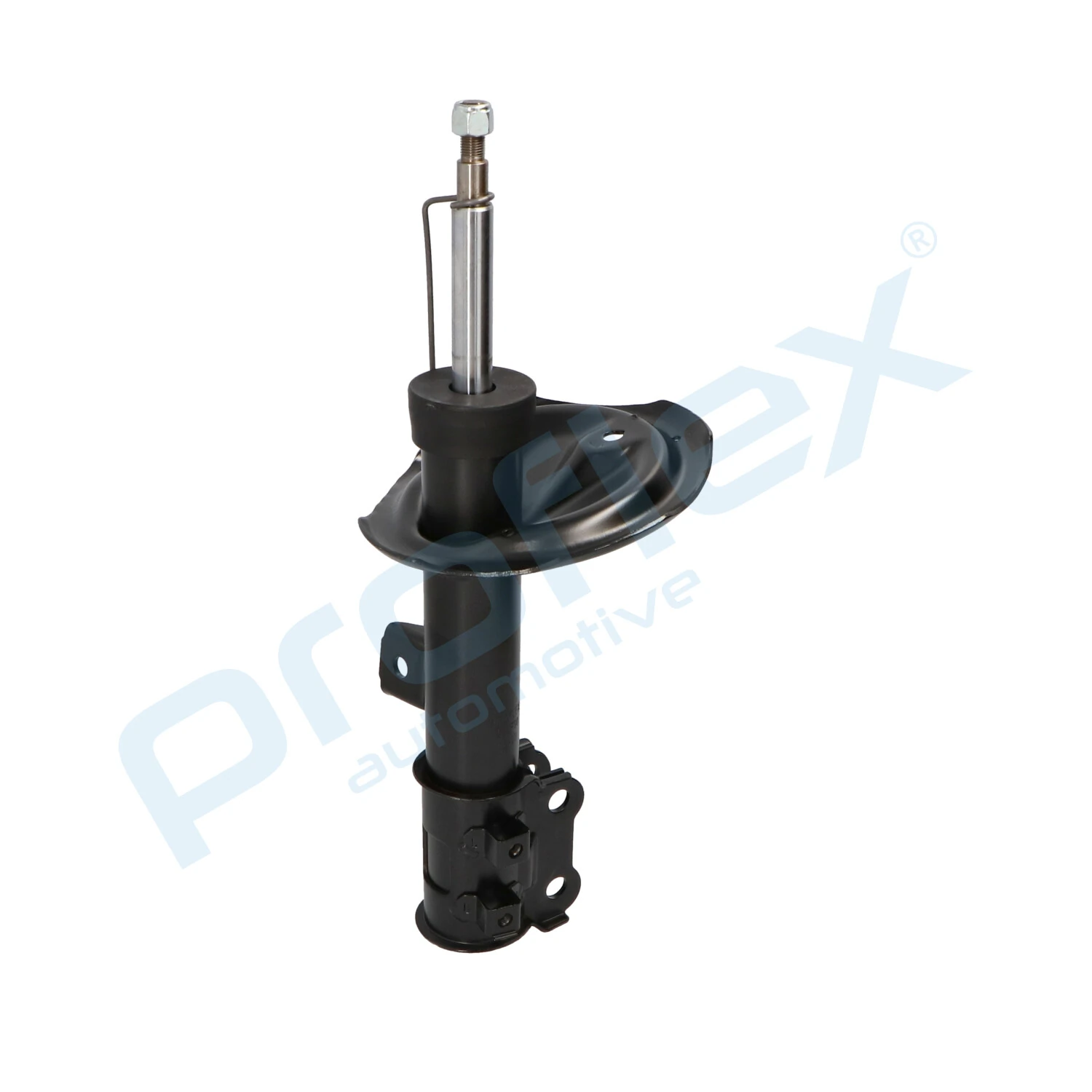 Shock Absorber PX5-FC279