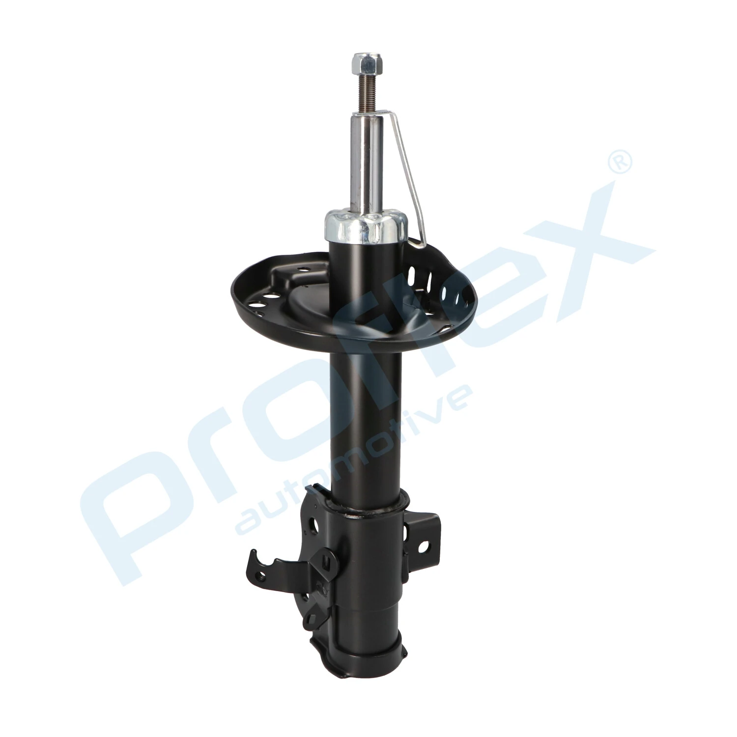 Shock Absorber PX5-FC110