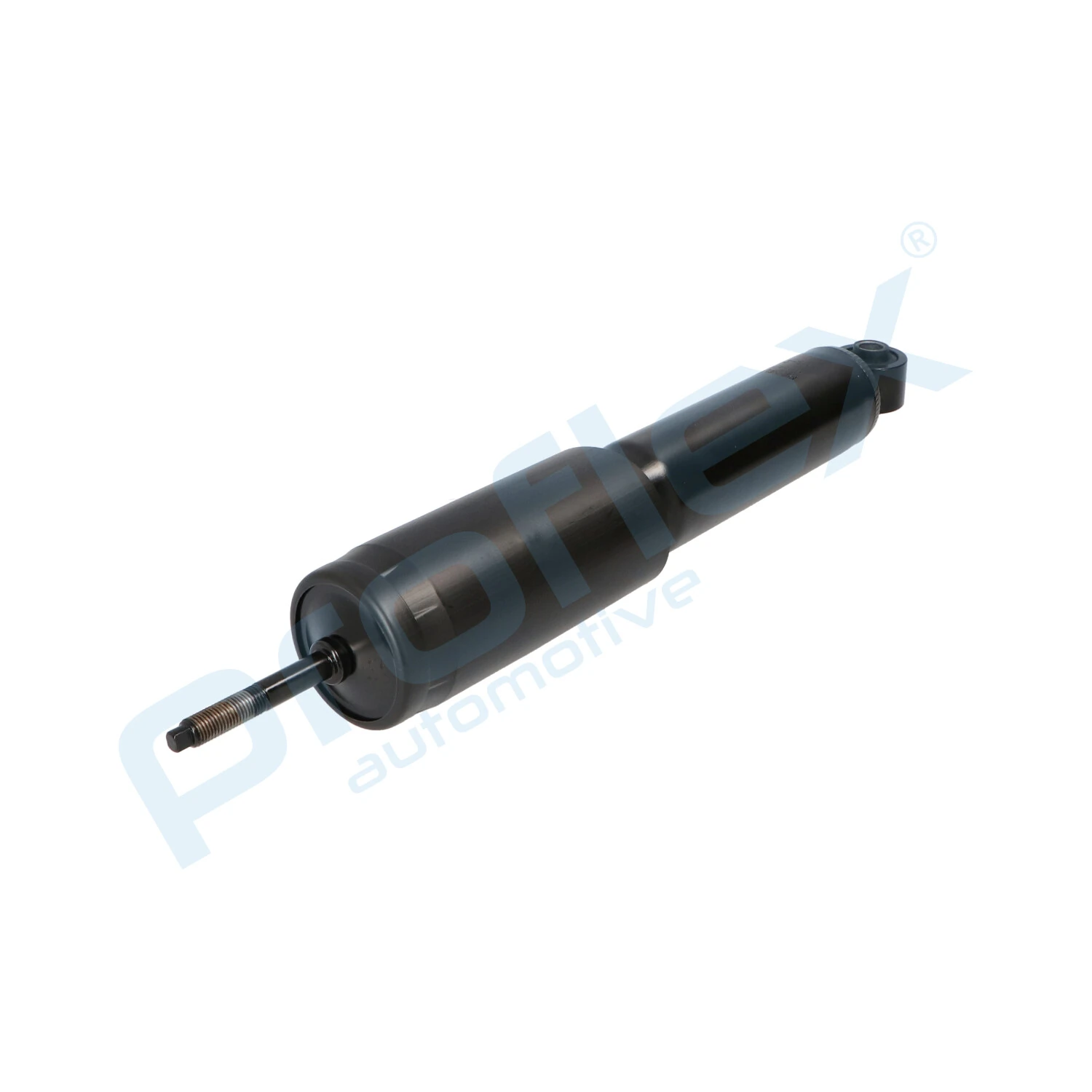Shock Absorber PX5-FA105