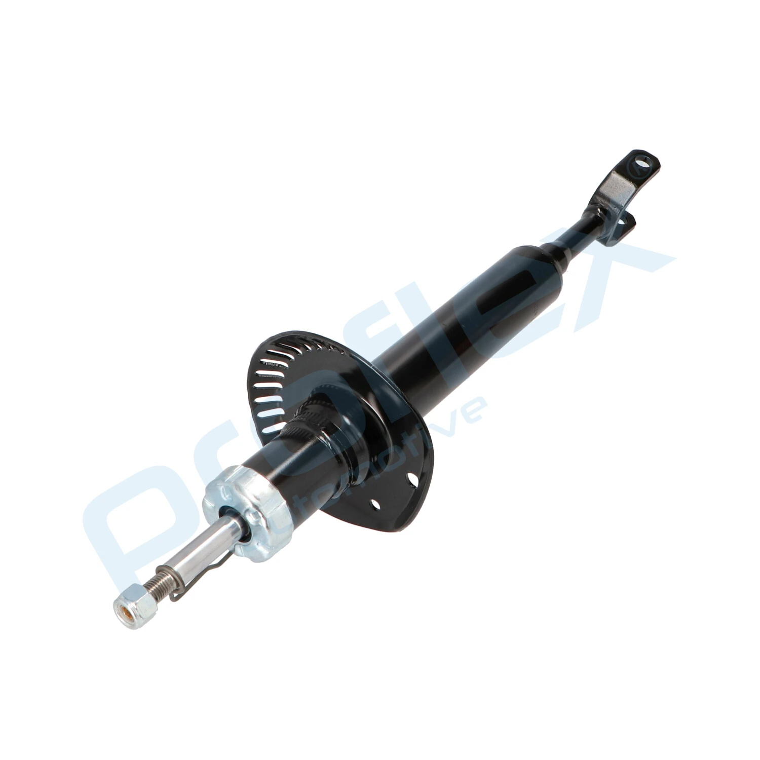 Shock Absorber PX5-FA735